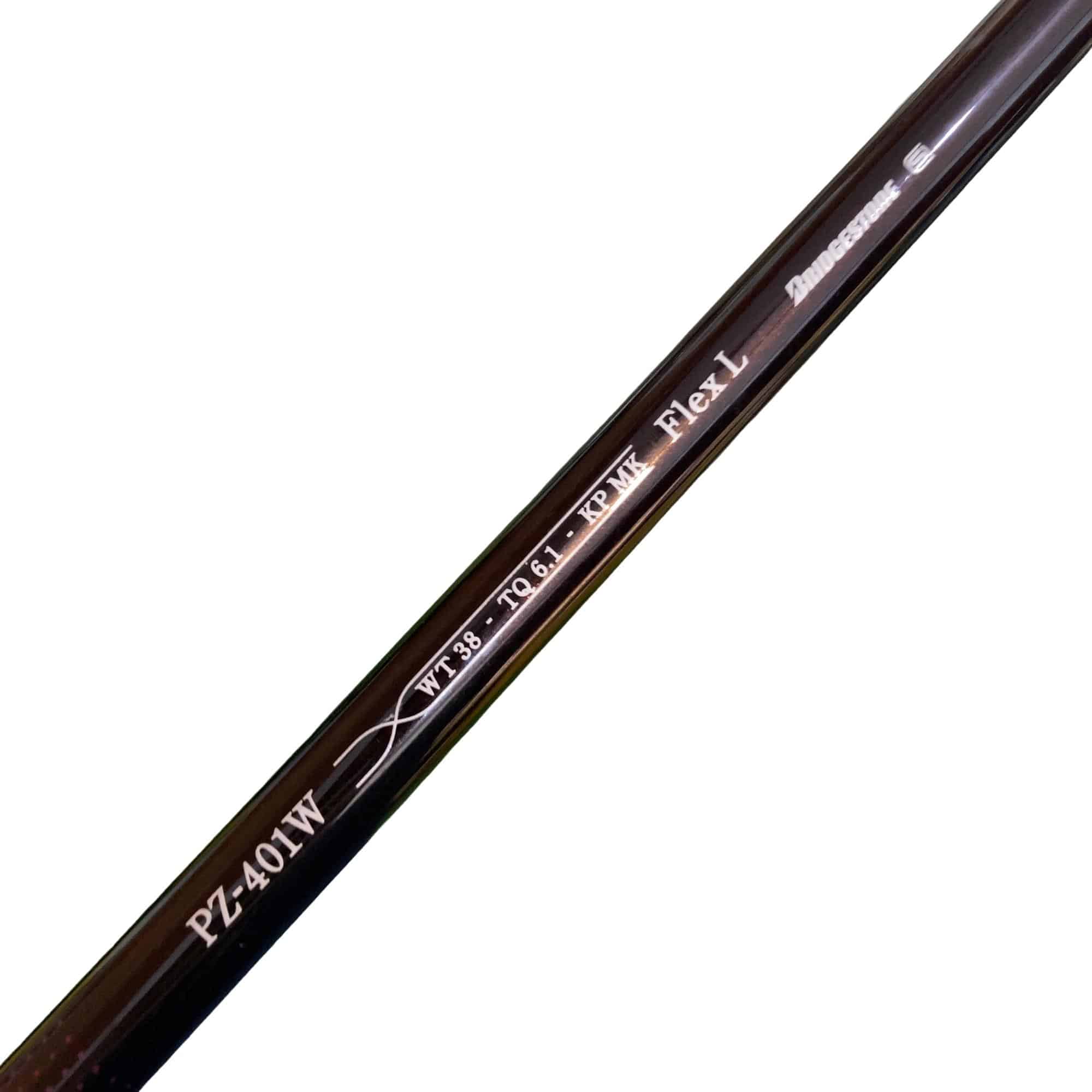 �s�n�t�q�r�s�`�f�d�@�o�g�x�y�@�b�k�@�R�v�@���f�B�[�X