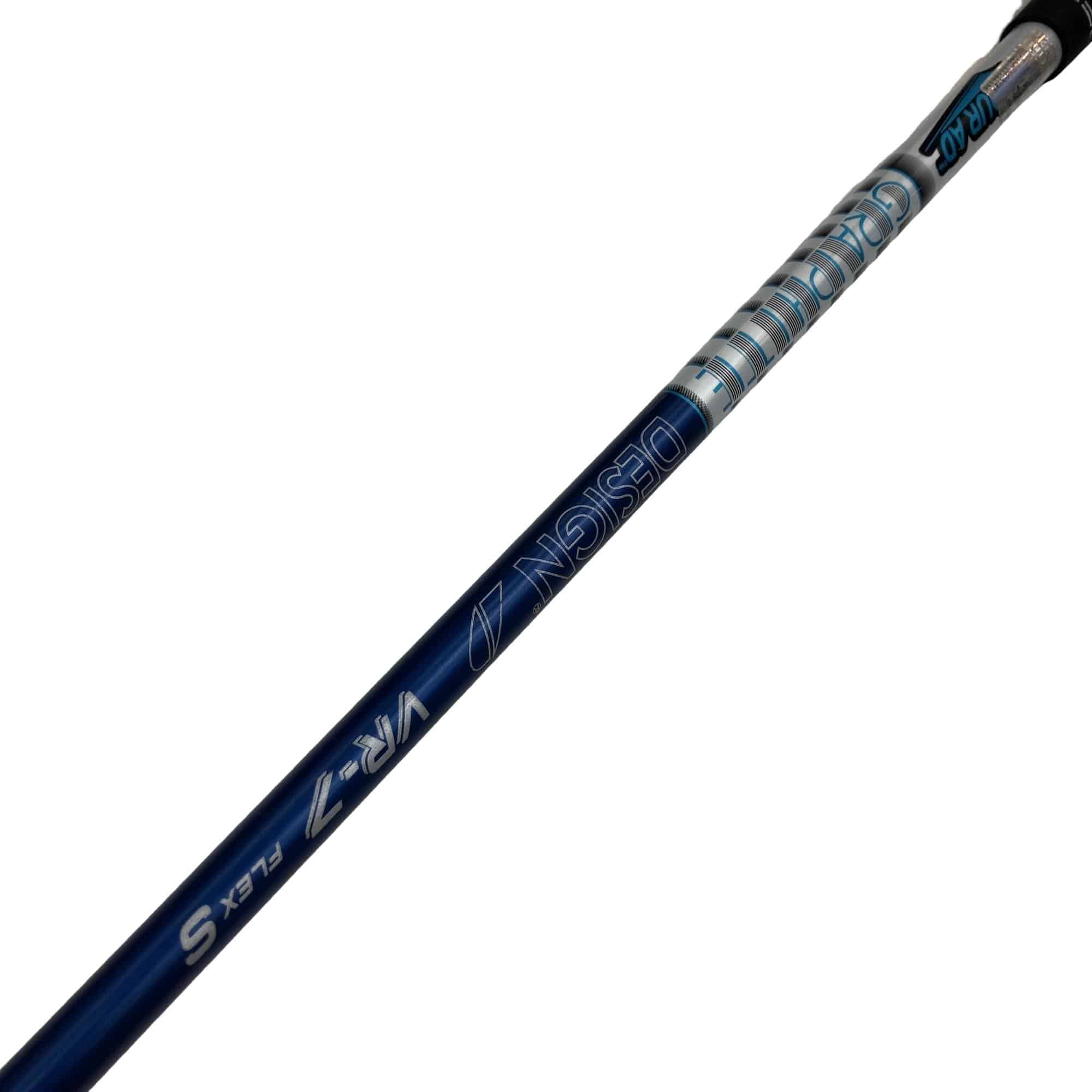 �d�o�h�b�@�e�k�`�r�g�@�r�t�a�y�d�q�n�@�T�v