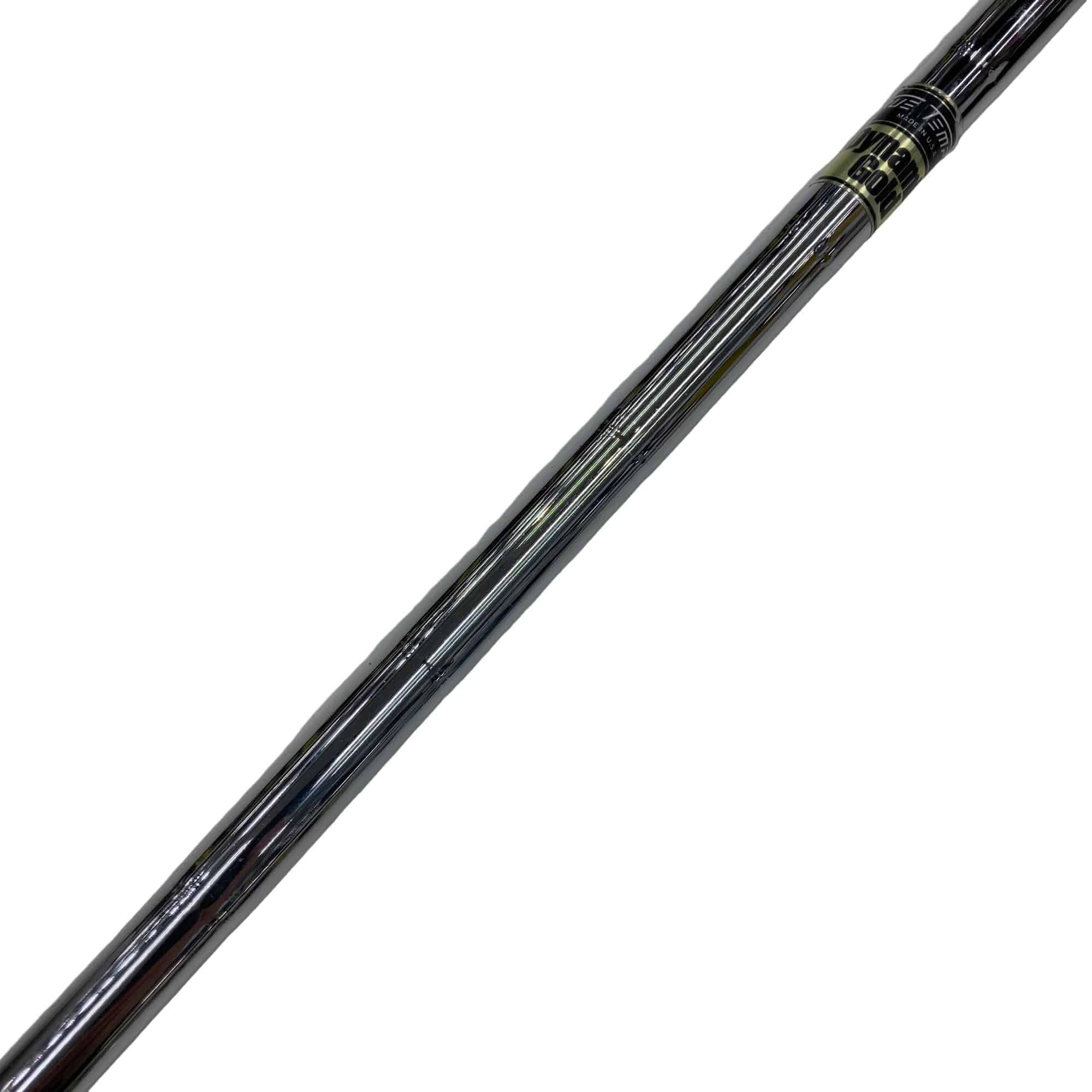 �u�n�j�d�x�@�e�n�q�f�d�c�i�Q�O�P�V�j�@�u���b�N�@�T�Q°�^�P�O°�e