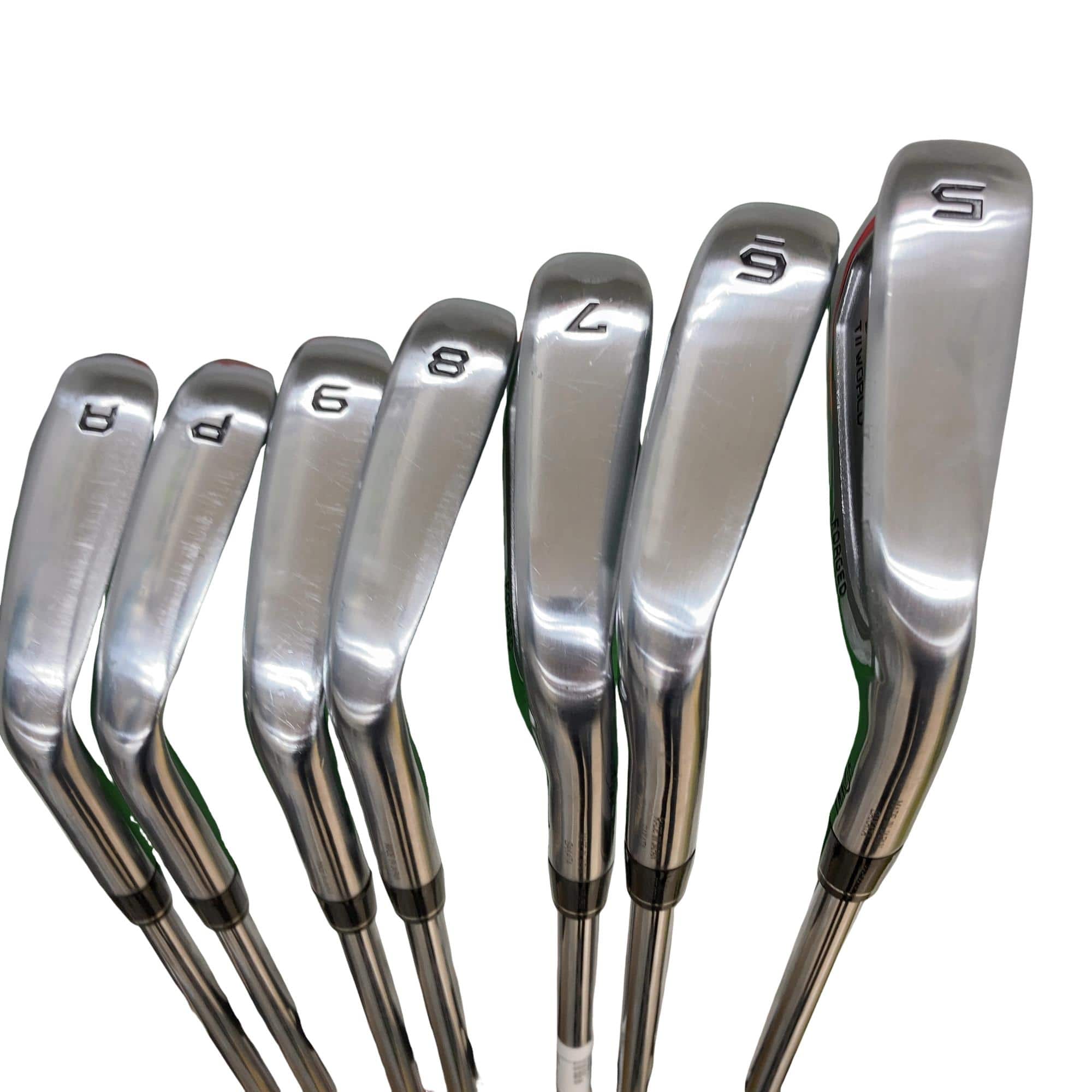 �s�n�t�q�@�v�n�q�k�c�@�u���@�V�r�i���{���F�V�{�Z�b�g�j