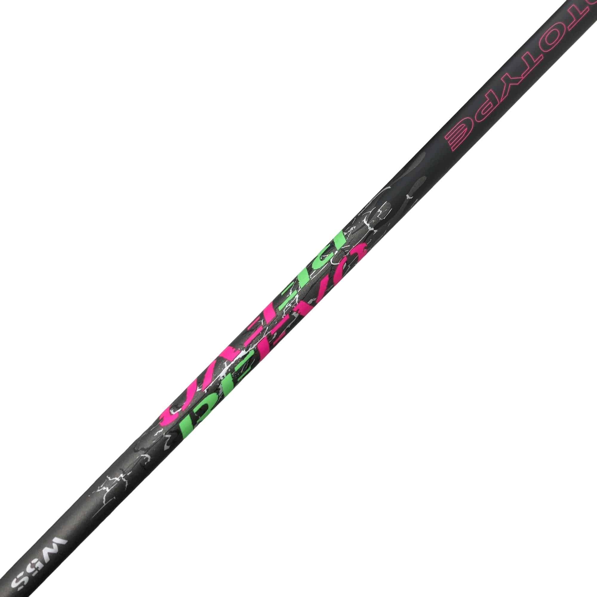 �q�`�o�s�t�q�d�@�@�X°