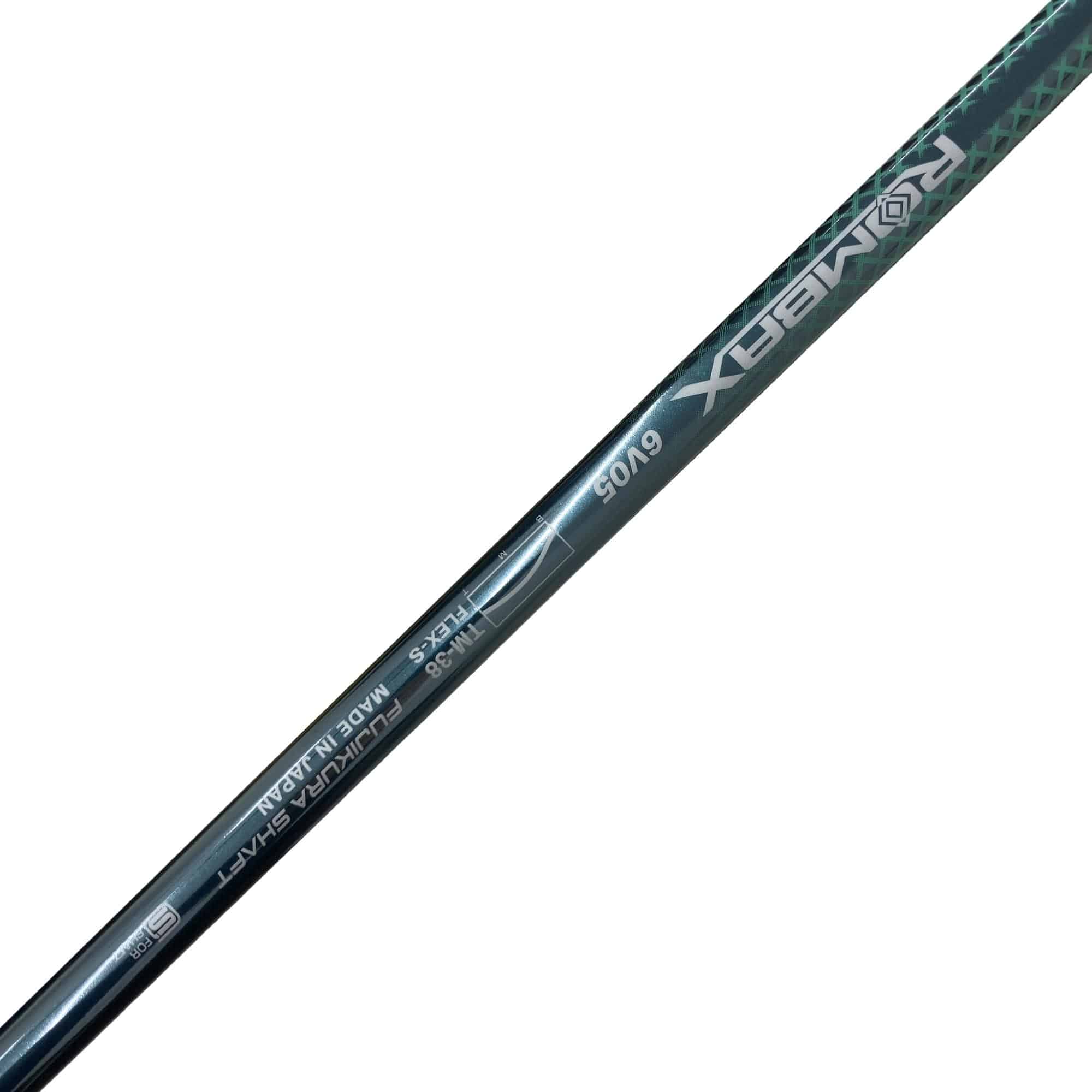 �q�`�o�s�t�q�d�@�@�X°