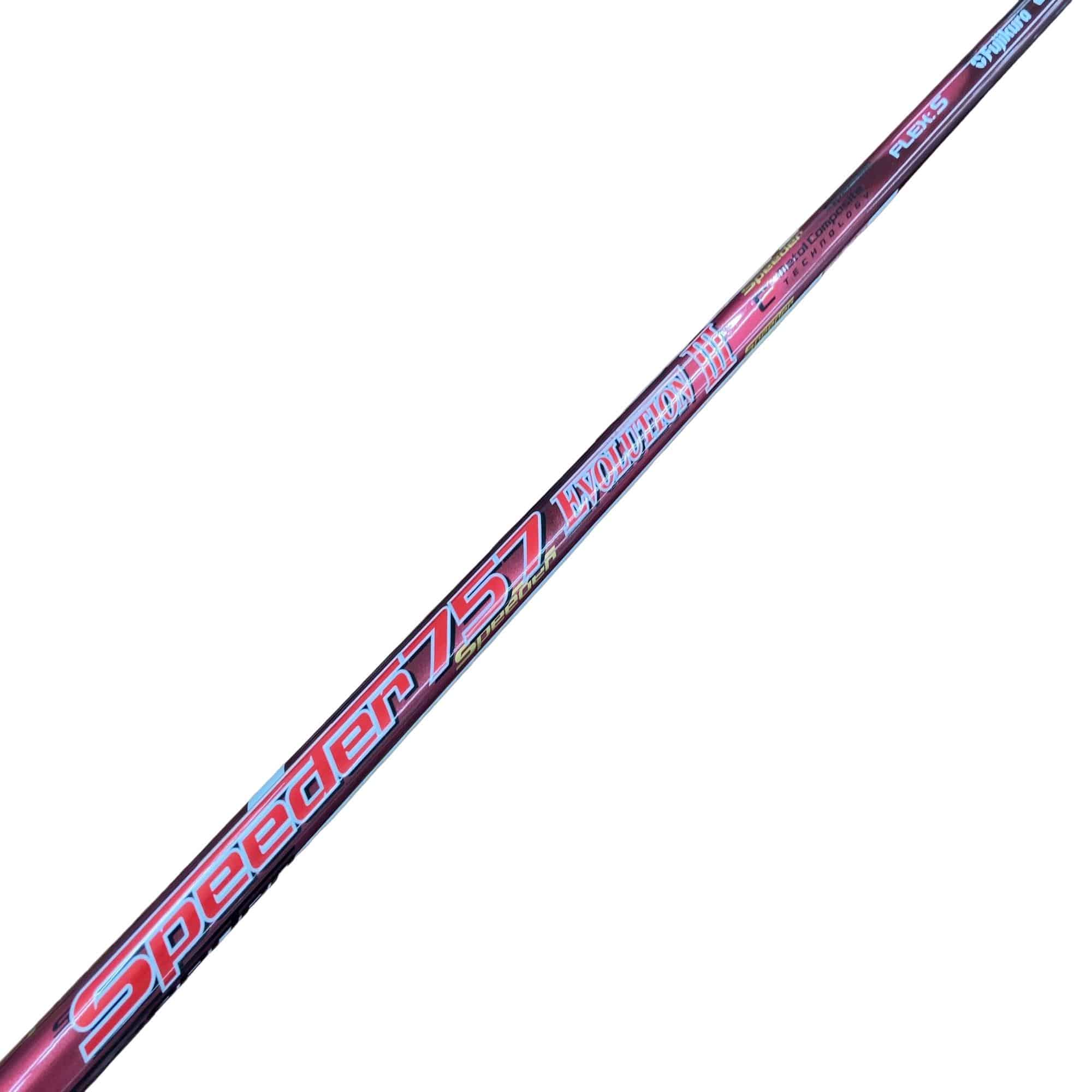 �X�P�V�@�c�R�@�@�X�D�T°