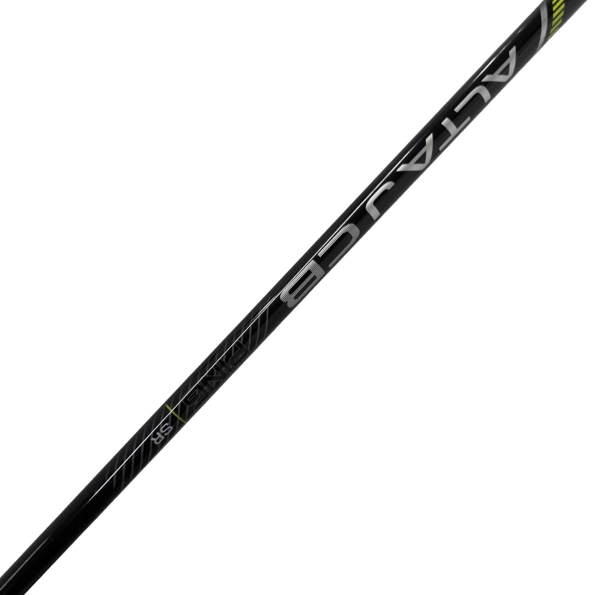 �f�S�Q�T�@�l�`�w�@�P�O�D�T°