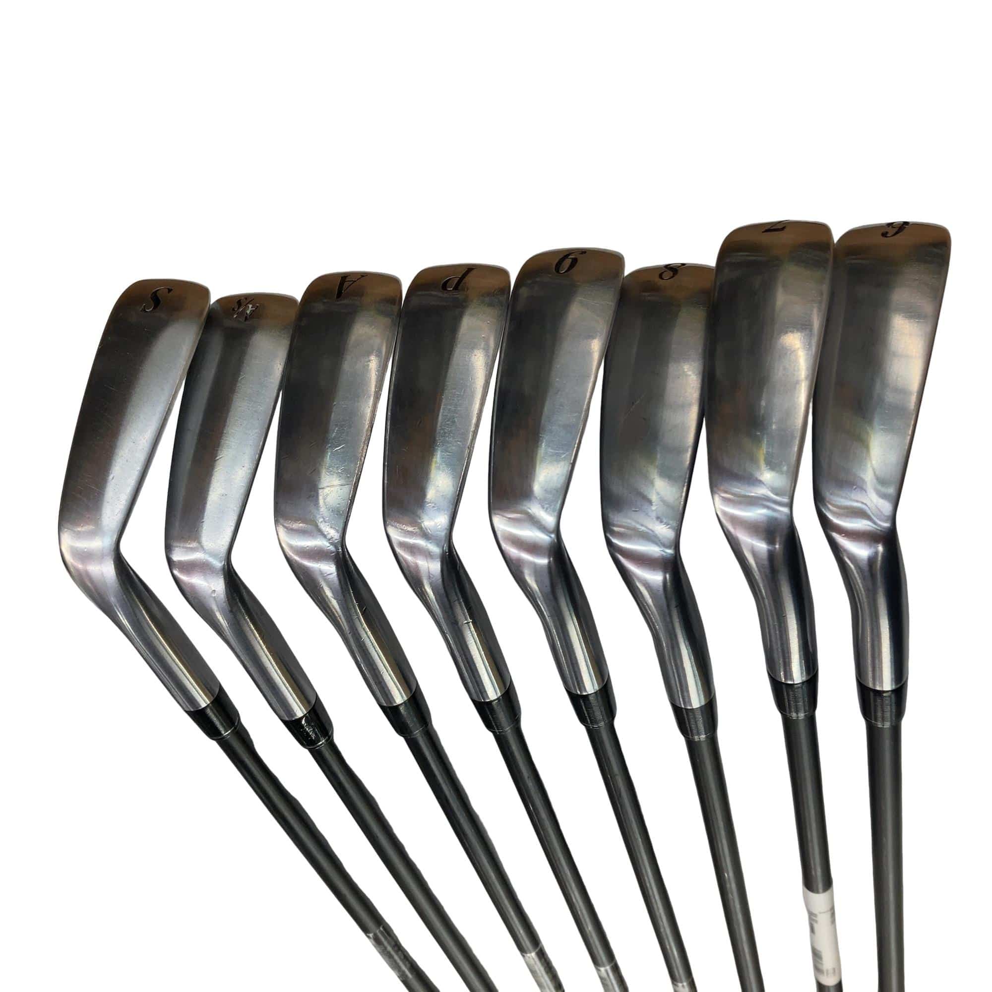 �d�y�n�m�d�@�f�s�i�Q�O�Q�S�j�@�X�r�i���{���F�W�{�Z�b�g�j