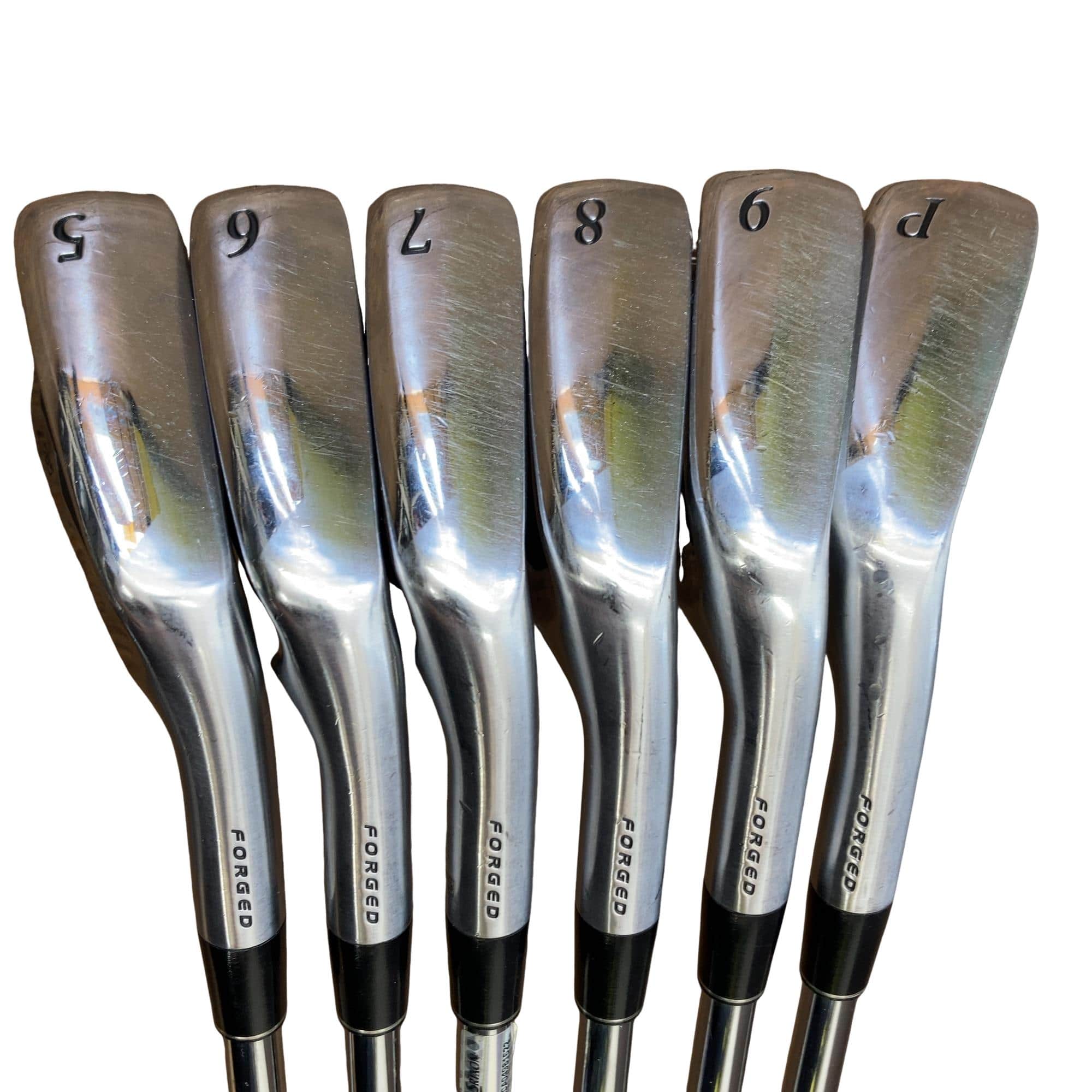 �r�q�h�w�n�m�@�y�T�W�T�@�U�r�i���{���F�U�{�Z�b�g�j