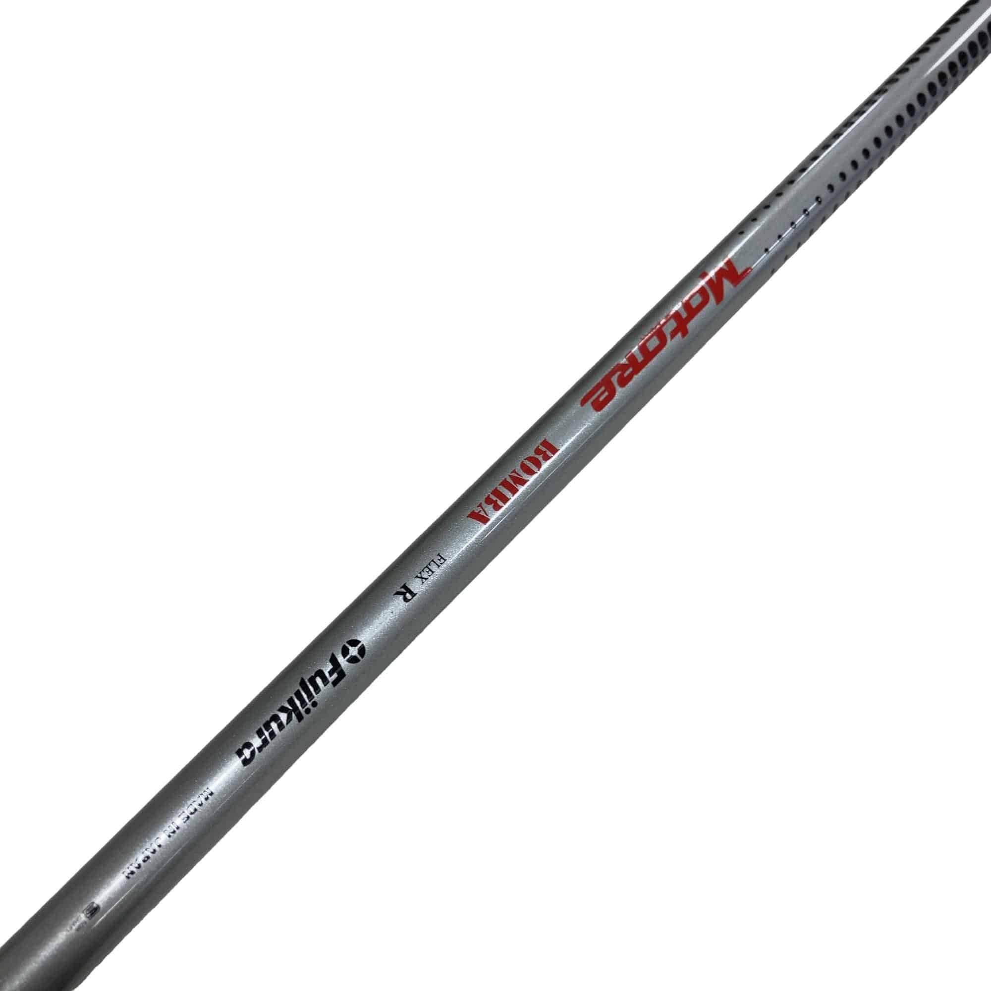 �a�n�l�a�`�@�P�O�D�T°