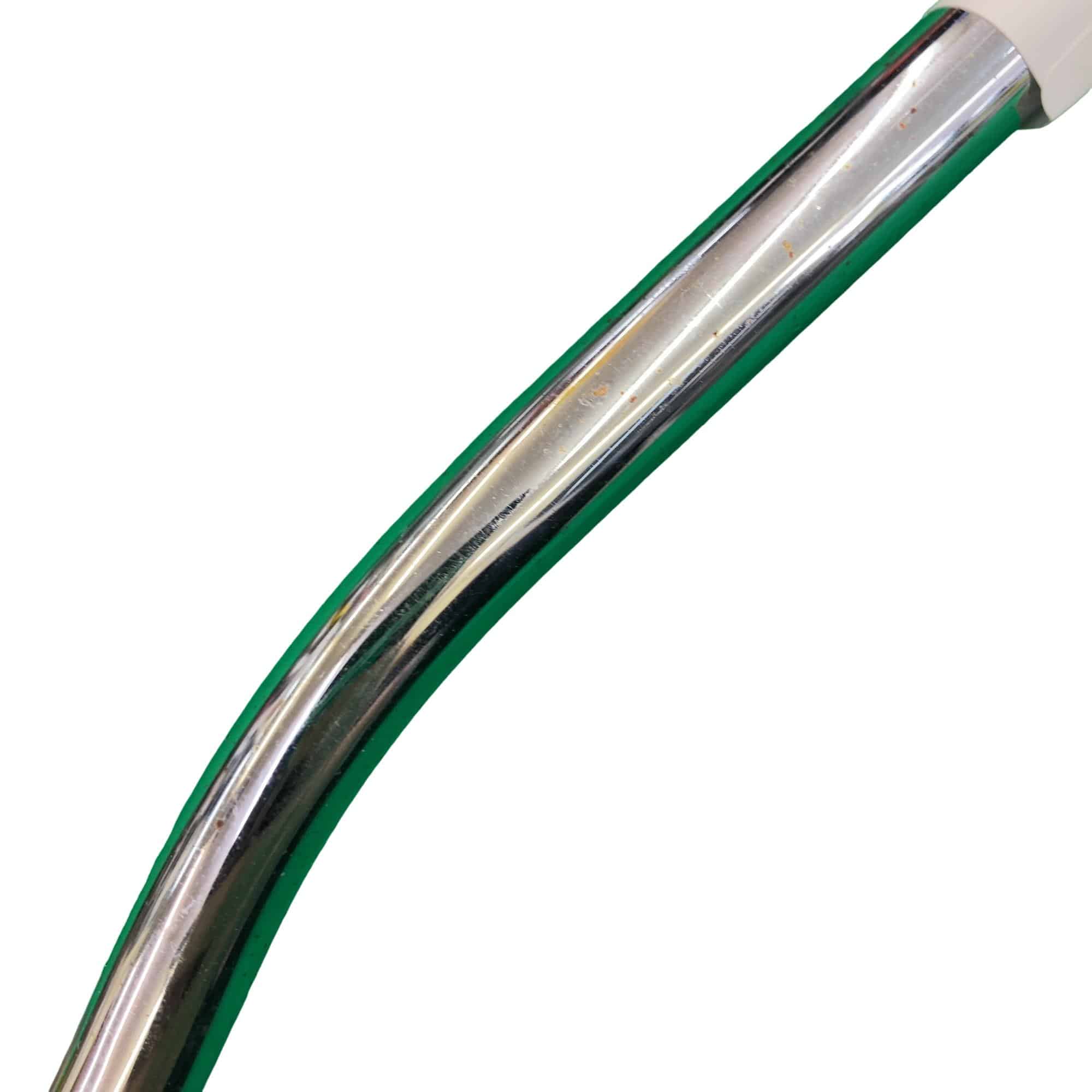 �v�g�h�s�d�@�r�s�d�d�k�@�Q�E���������@�R�Q�C���`