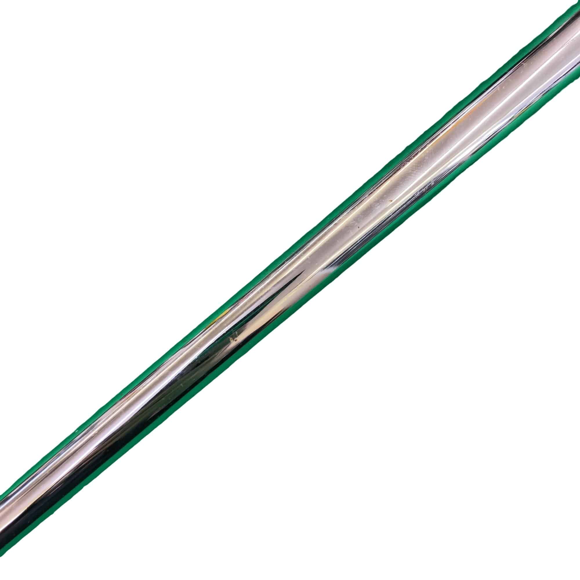 �q���������@���������@�����������@�����������@���ځi�Z���^�[�j�@�R�V�C���`