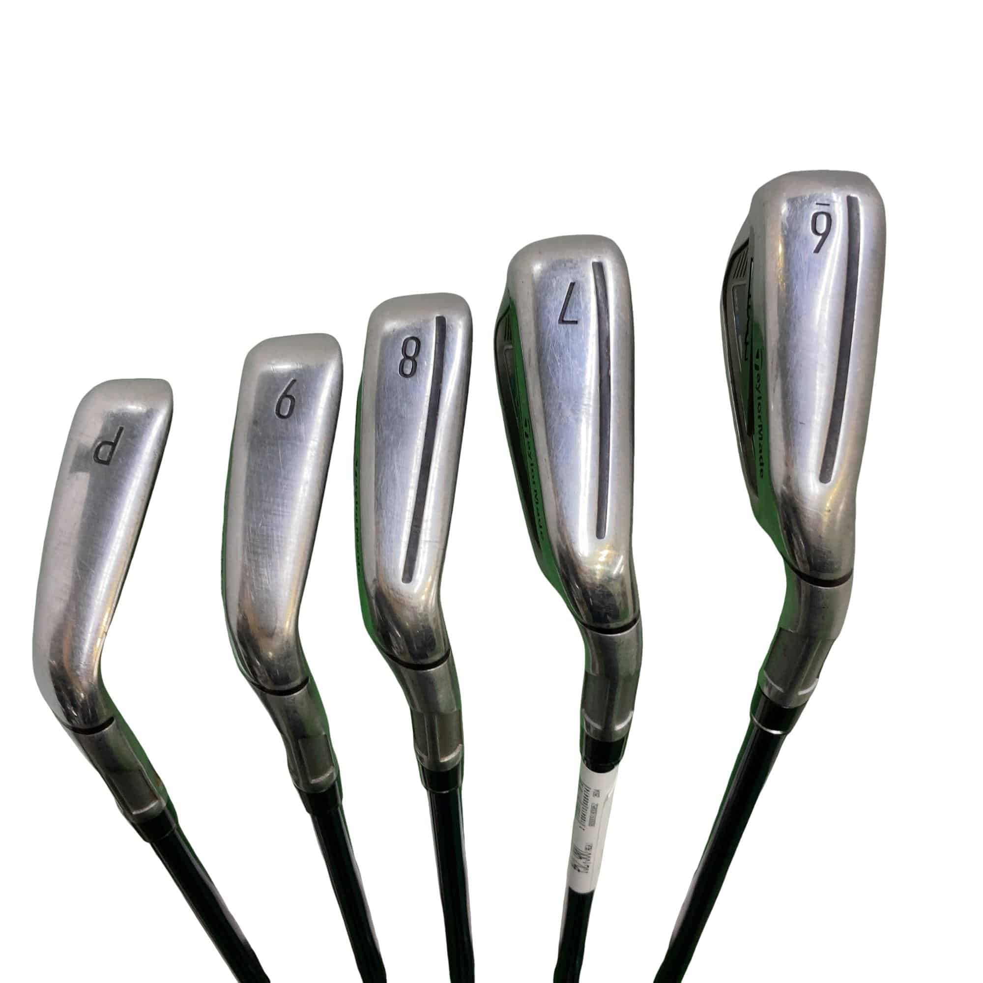 �r�h�l�Q�@�l�`�w�@�@�T�r�i���{���F�T�{�Z�b�g�j