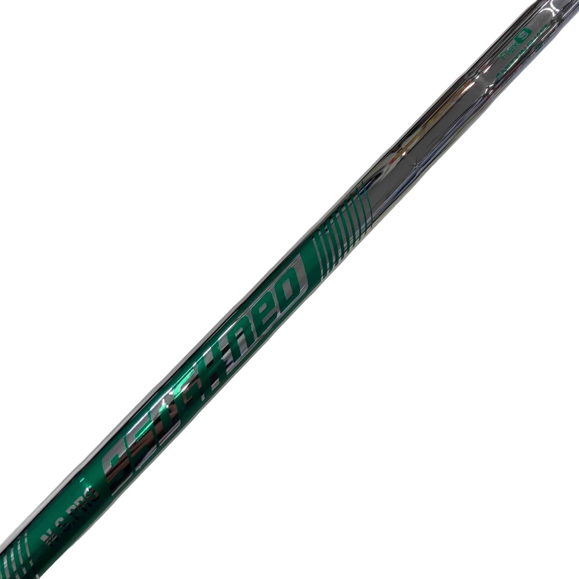 �q�b�@�a�a�@�o�k�t�r�@�v�d�c�f�d�@�S�W°