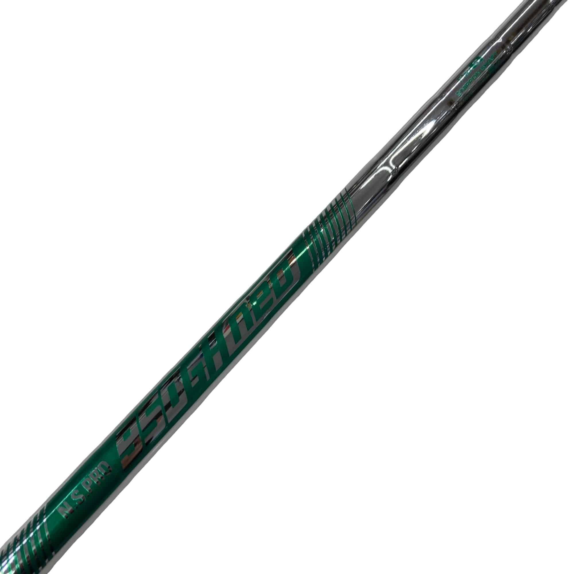 �q�b�@�a�a�@�o�k�t�r�@�v�d�c�f�d�@�T�Q°