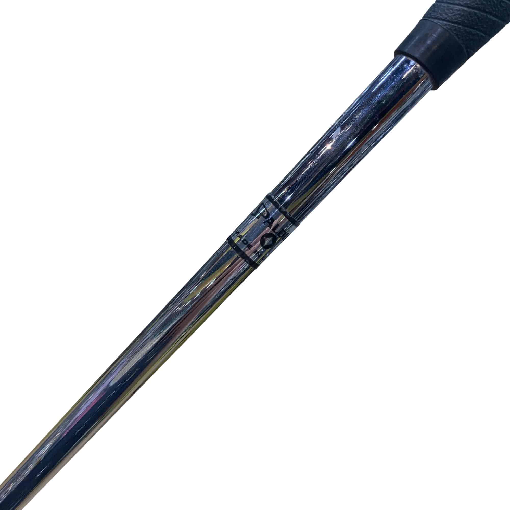 �s�E�o�E�l�@�P�Q