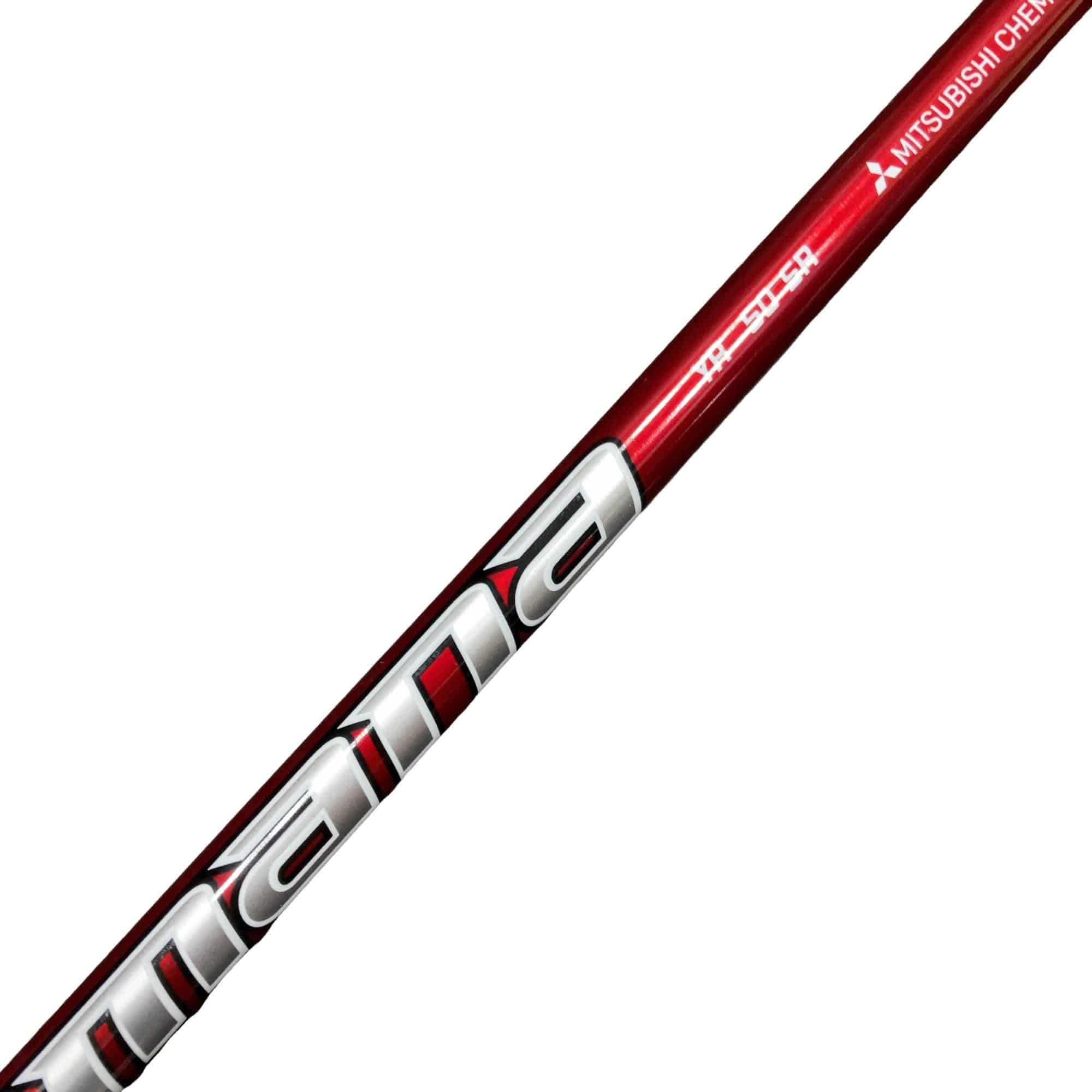 �q�l�w�@�u�c�T�X�@�@�X�D�T°