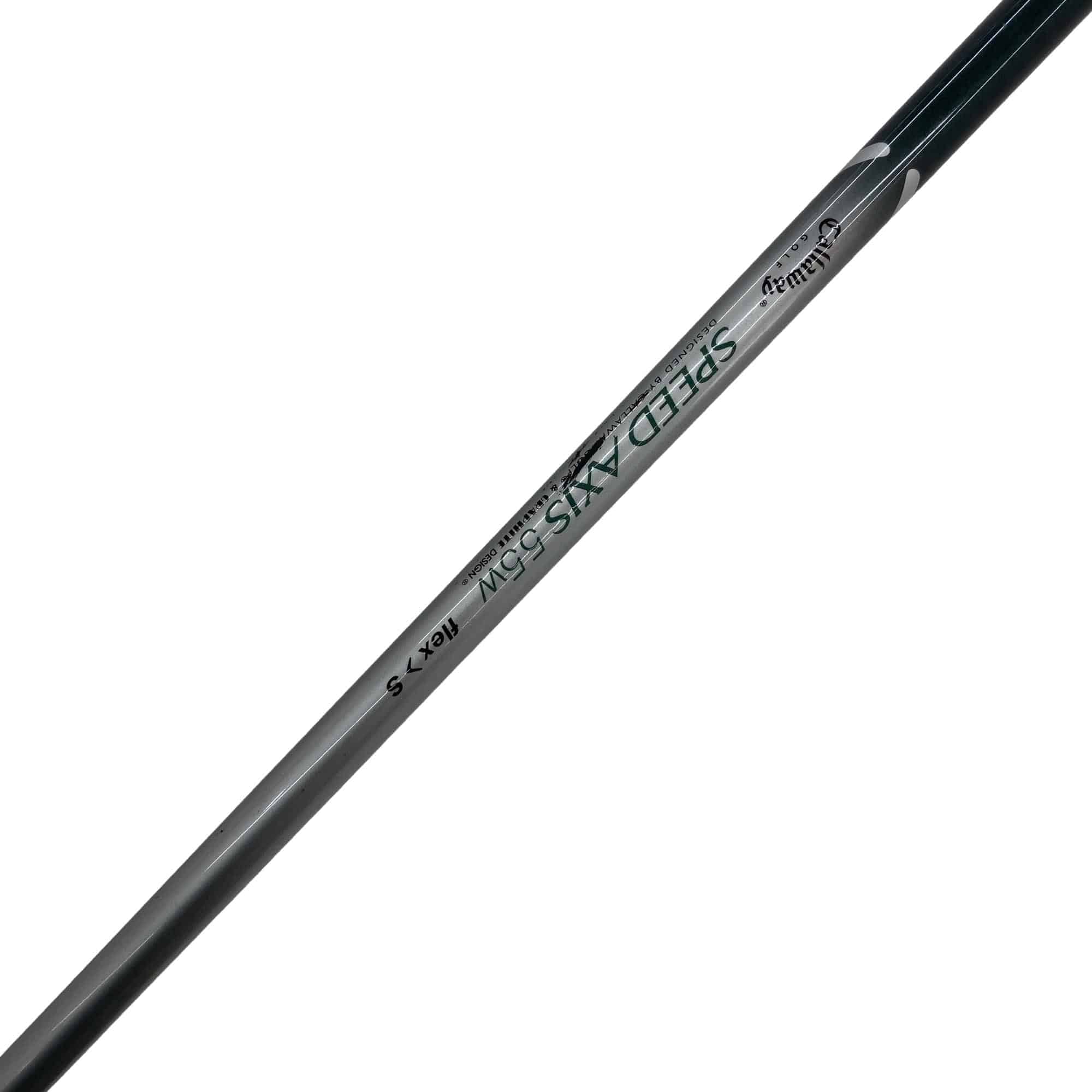 �e�s�@�t�F�A�E�F�C�E�b�h�@�c�q�`�v�@�R�v�@���t�e�B