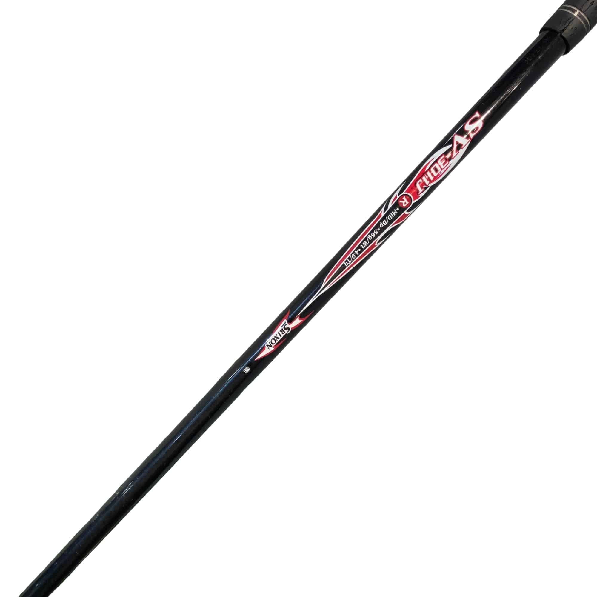 �r�q�h�w�n�m�@�v�q�@�T�v