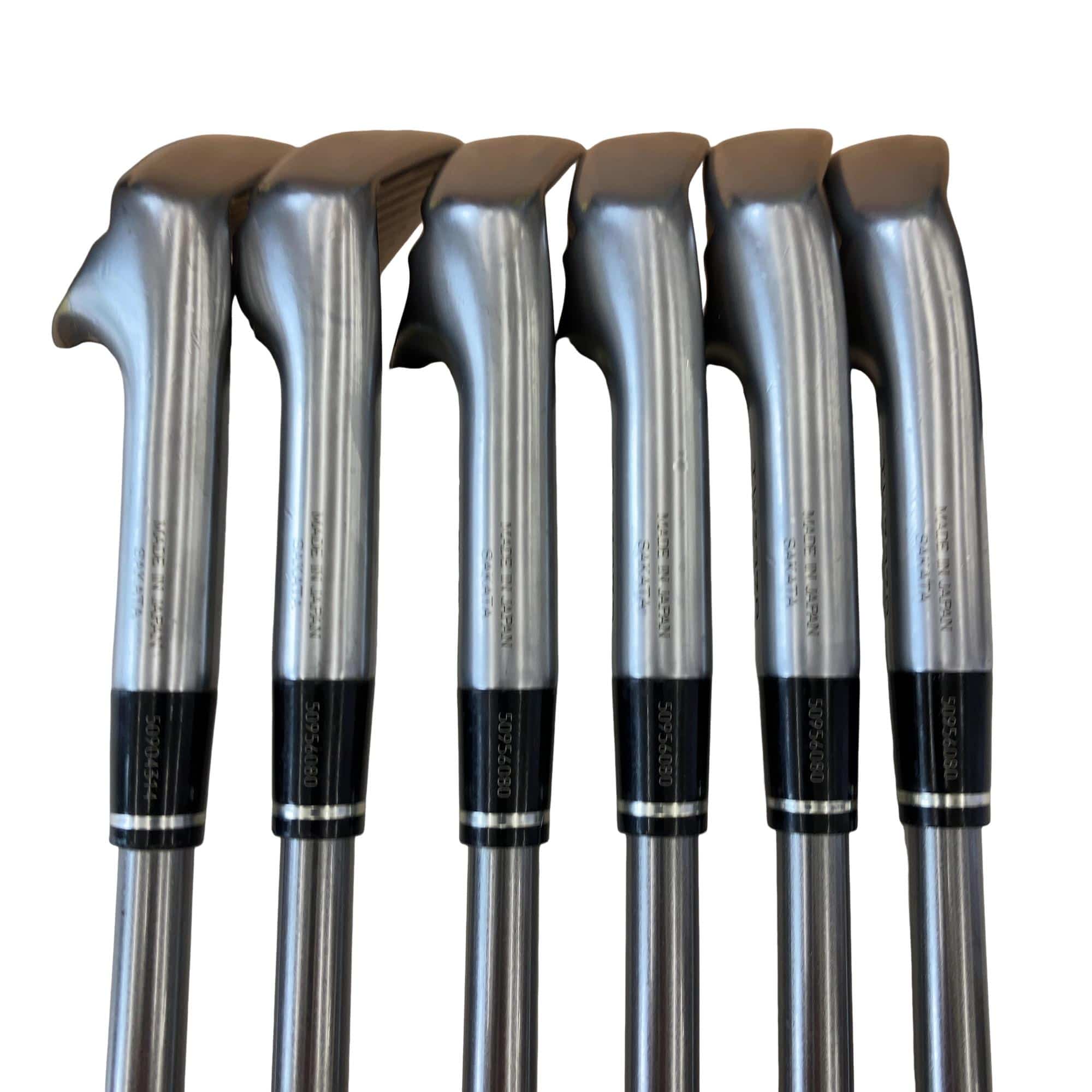 �s�n�t�q�@�v�n�q�k�c�@�s�v�V�R�V�o�@�@�U�r�i���{���F�U�{�Z�b�g�j