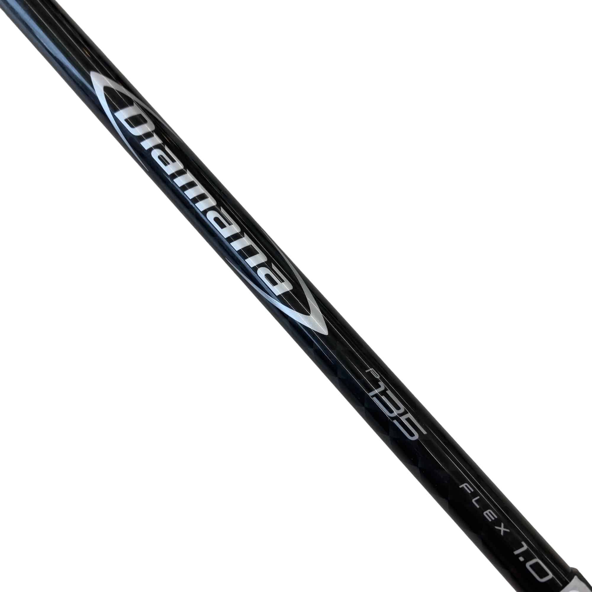 �o�������������@�o�n�s�d�m�y�`�@�h�h�i�Q�O�P�U�j�i�R�V�T�f�j�@�R�S�C���`