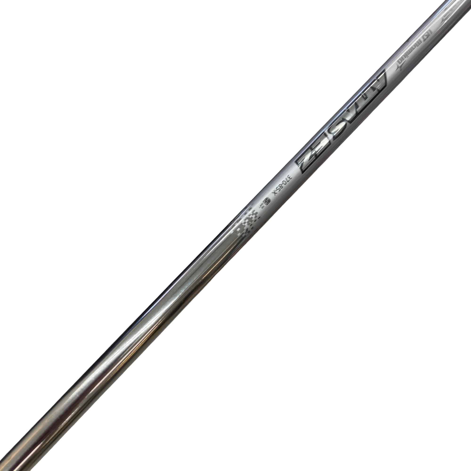 �j�h�m�f�@�k�s�c���@�t�S