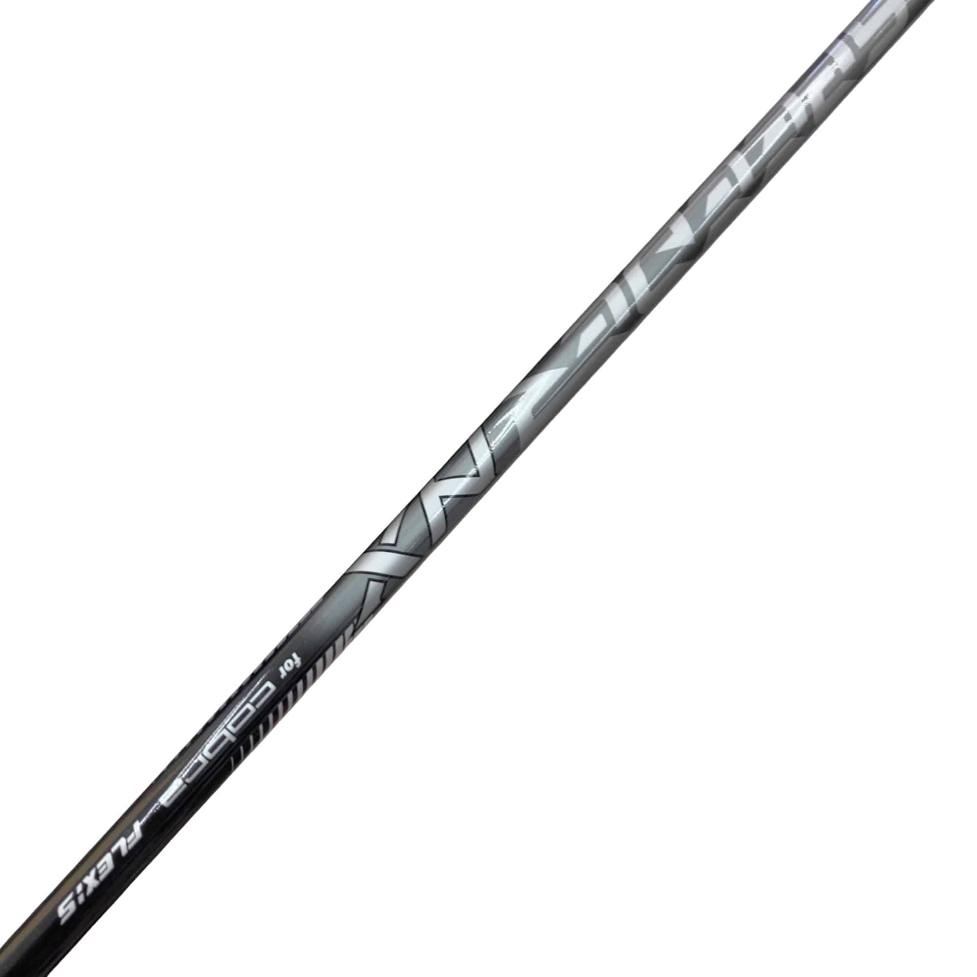 �����������@�c�`�q�j�r�o�d�d�c�@�w�@�T�v