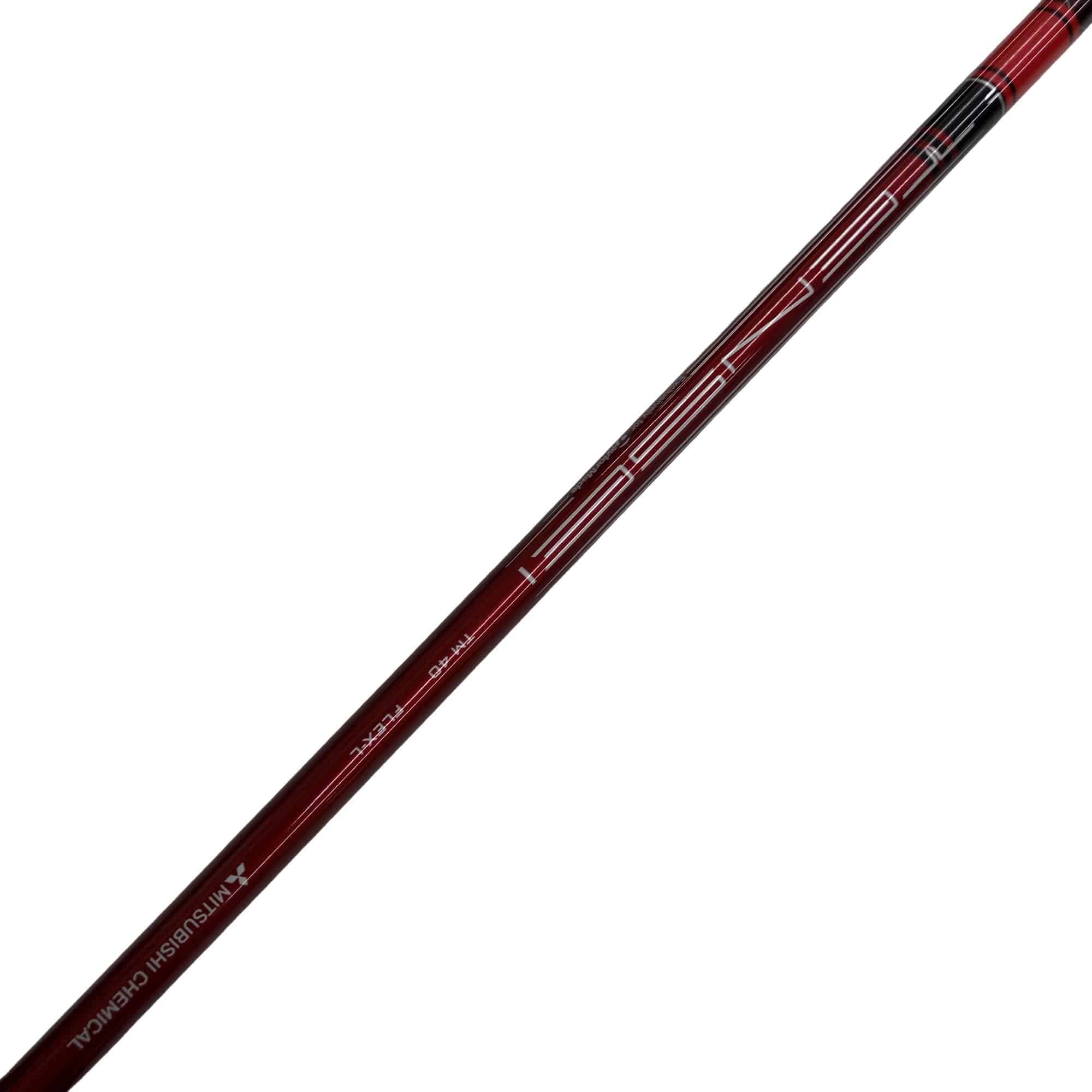 �r�s�d�`�k�s�g�@�V�v�@���f�B�[�X