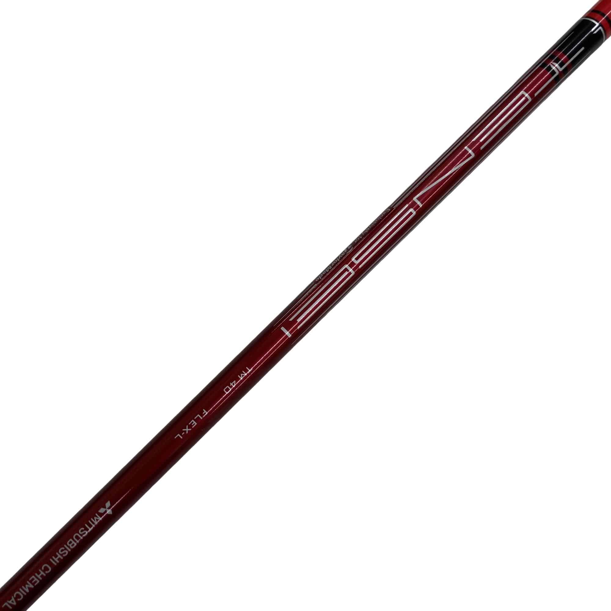 �r�s�d�`�k�s�g�@�R�g�k�@���f�B�[�X