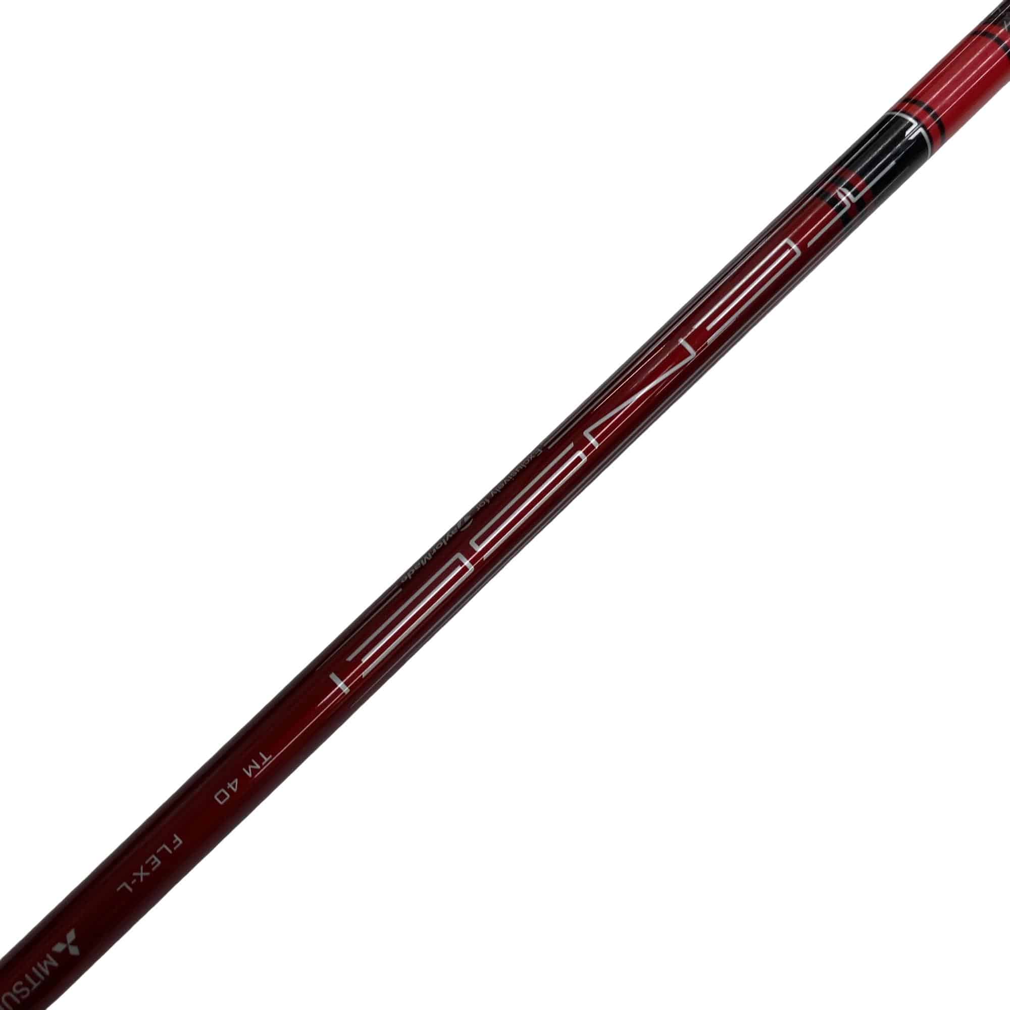 �r�s�d�`�k�s�g�Q�@�g�c�@�t�T�@���f�B�[�X