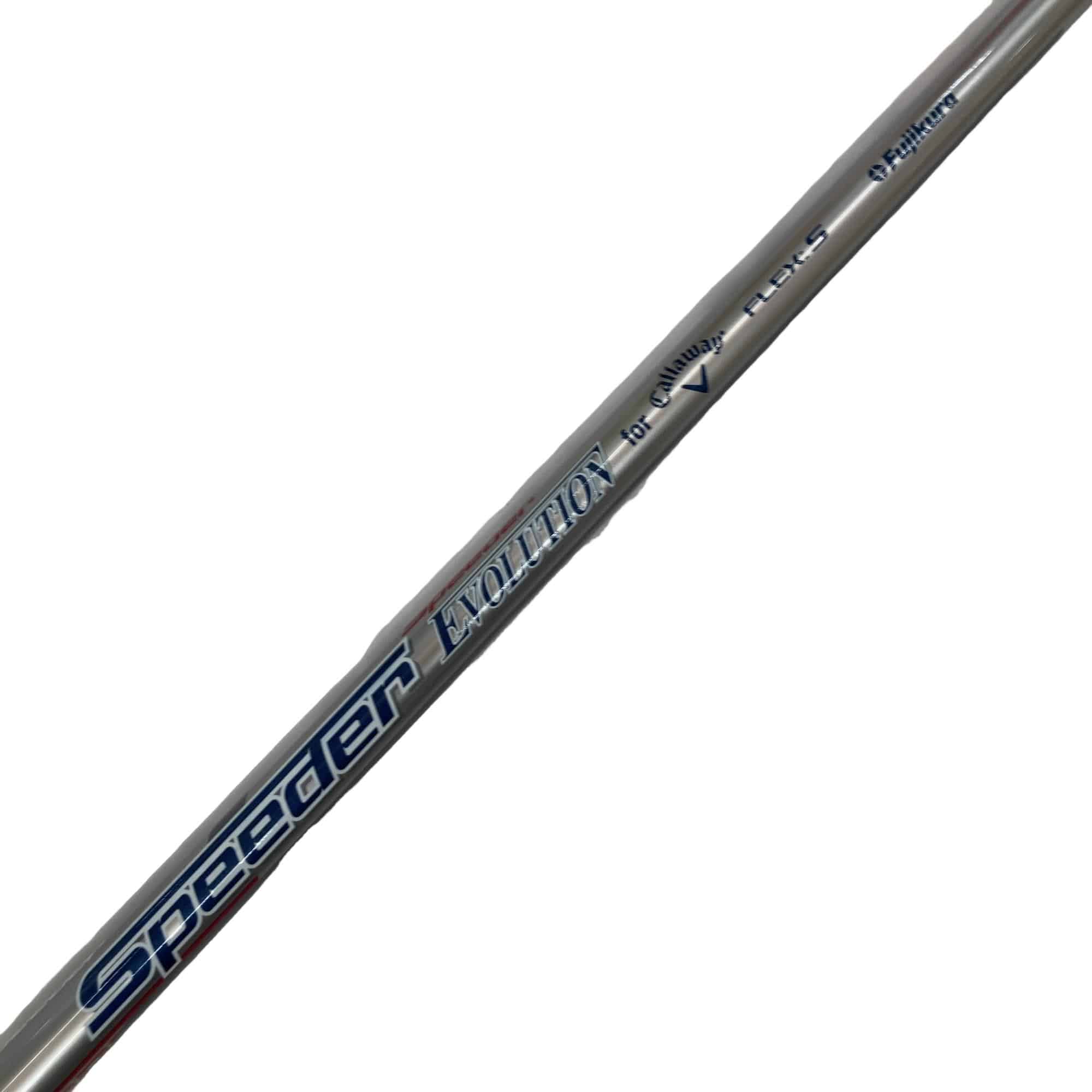 �a�h�f�@�a�d�q�s�g�`�@�a�Q�P�@�R�v