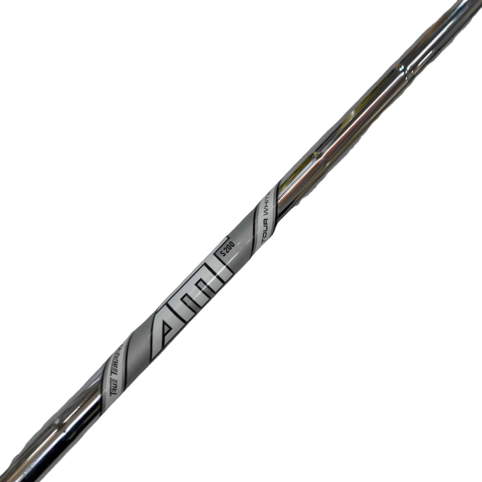 �s���������������@�b�a�@�V�P�W�@���S