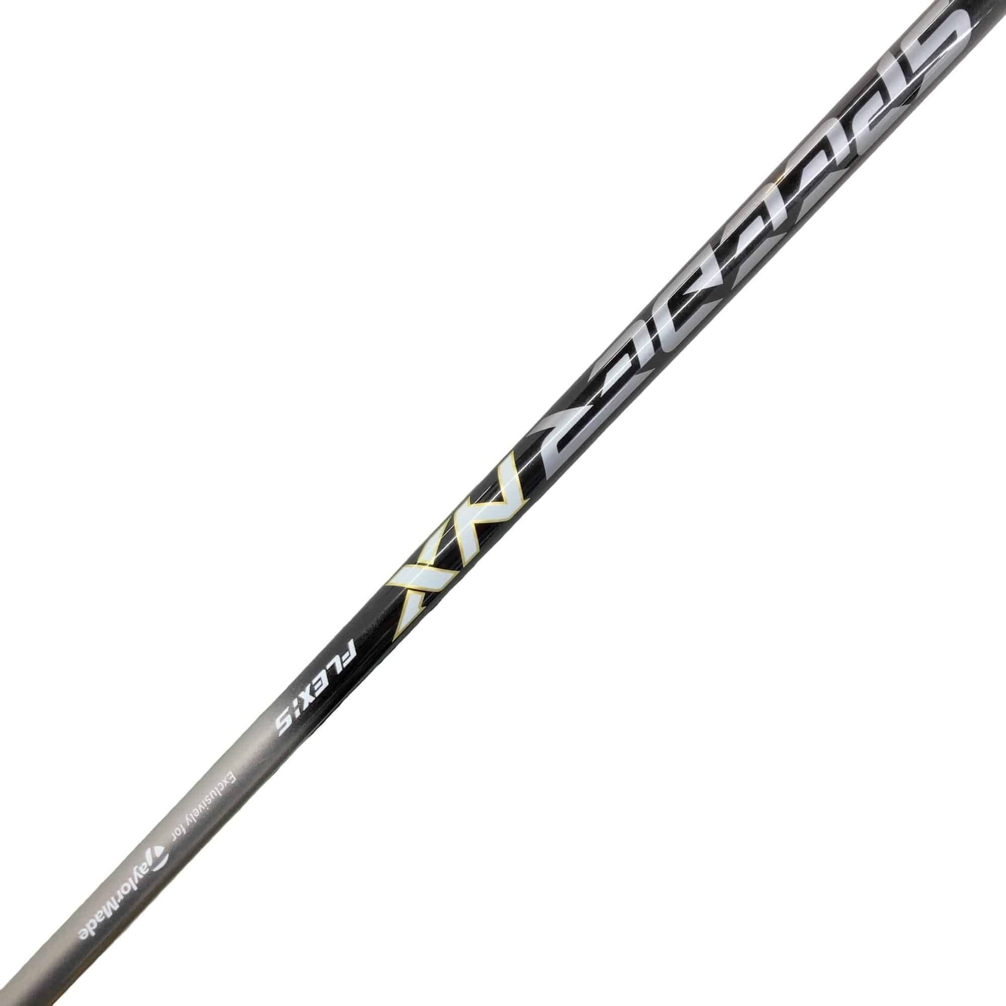 �r�s�d�`�k�s�g�@�f�k�n�h�q�d�@�t�S