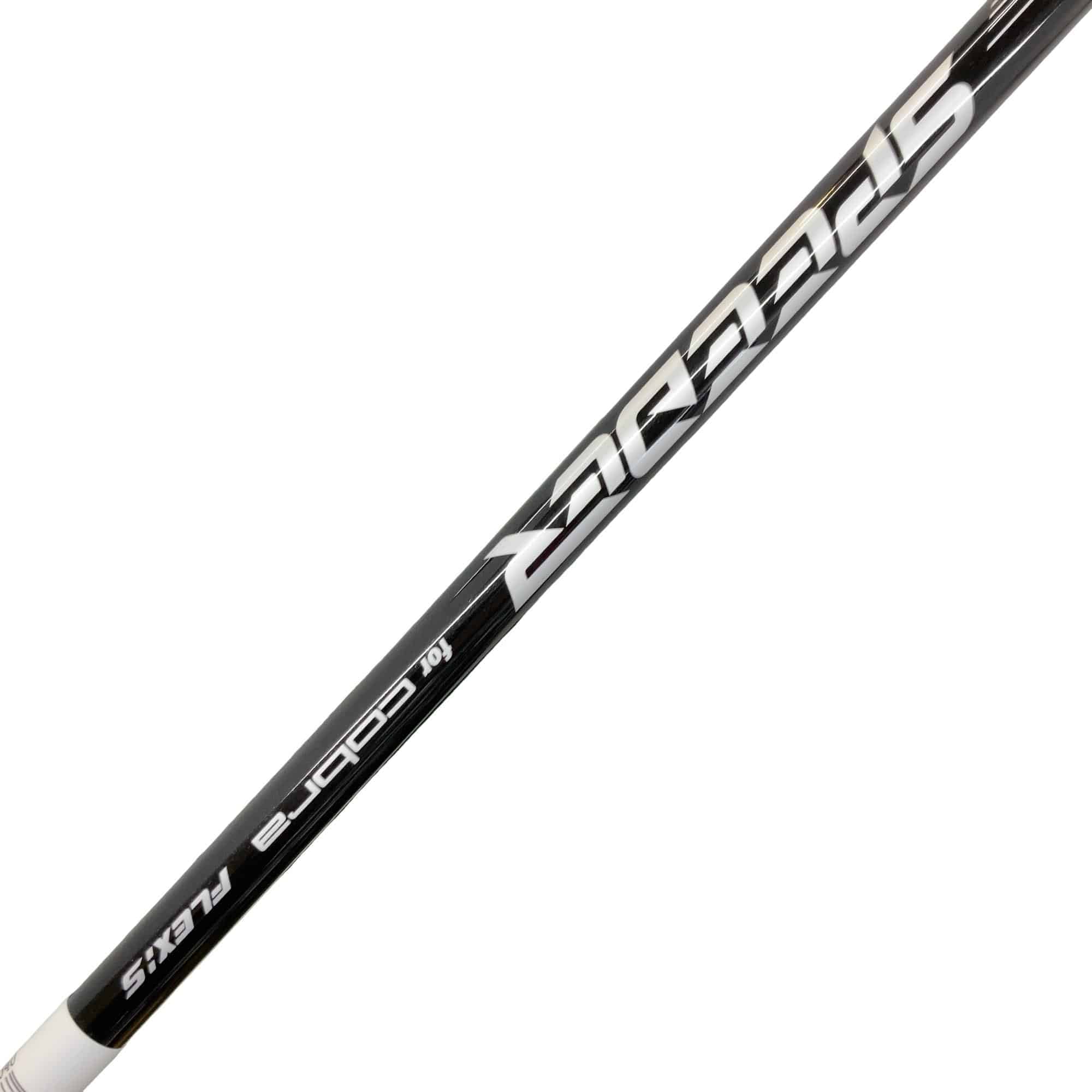 �����������@�c�r�|�`�c�`�o�s�@�U�g