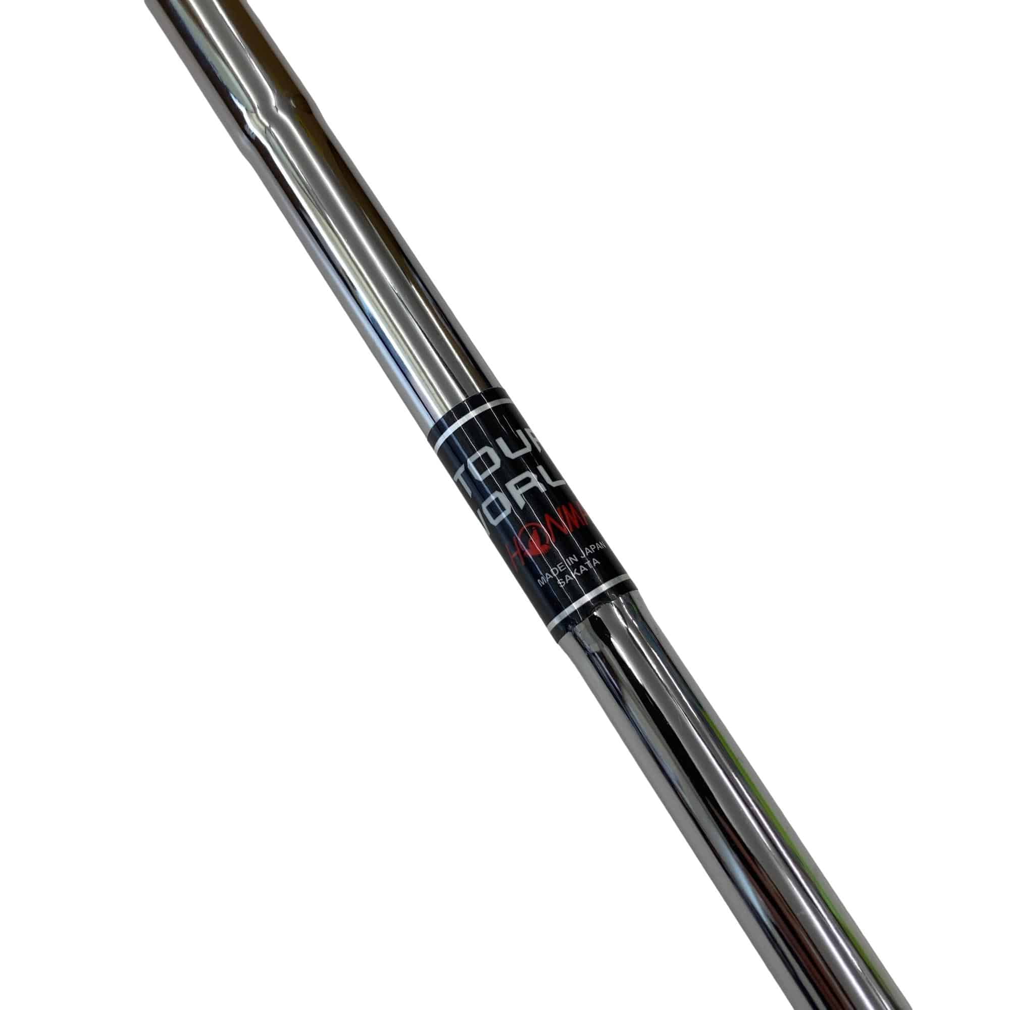 �s�n�t�q�@�v�n�q�k�c�@�s�v�|�o�s�@�u���[�h�@�R�S�C���`