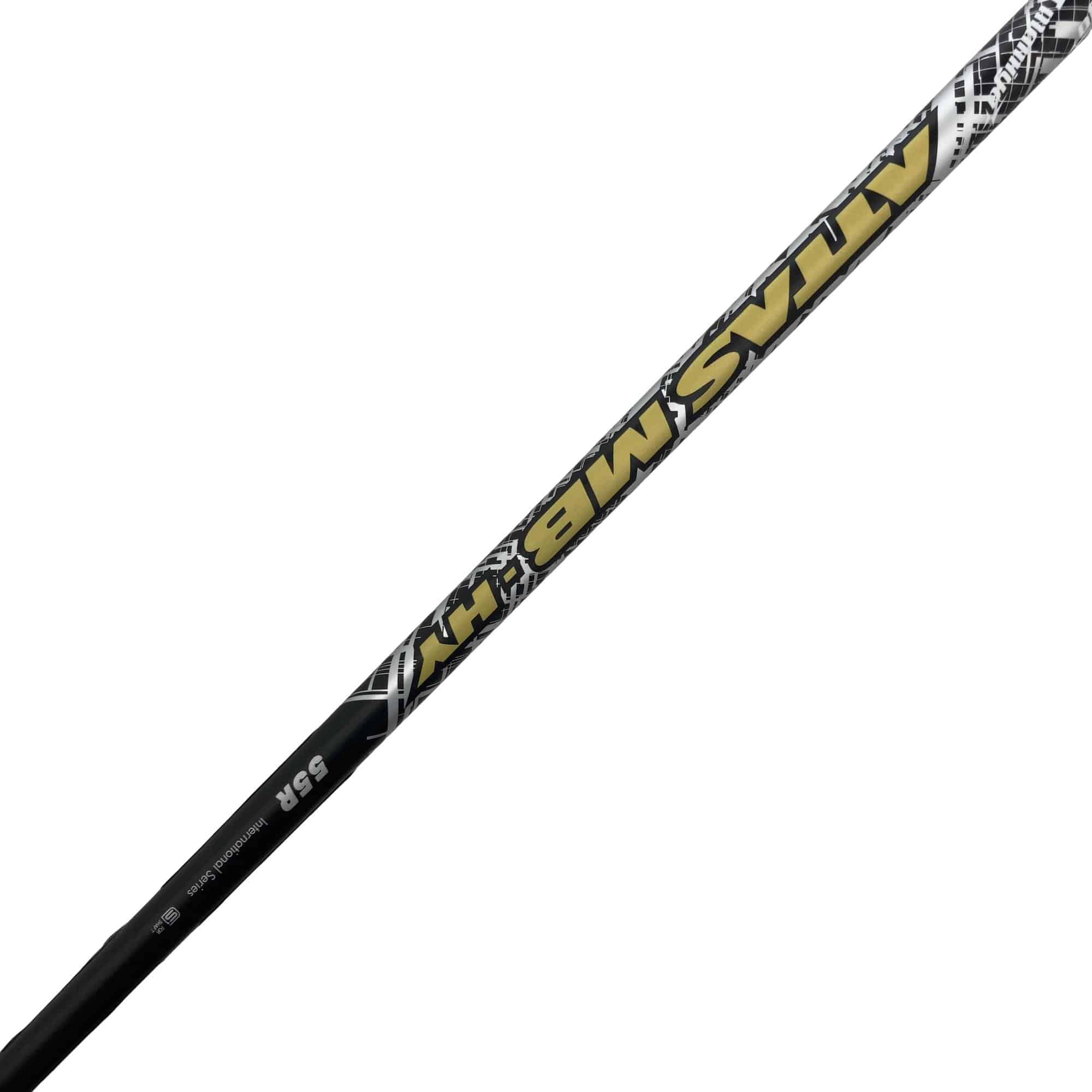 �j�Q�j�@���������O�X���[�e�B���e�B�@�t�U