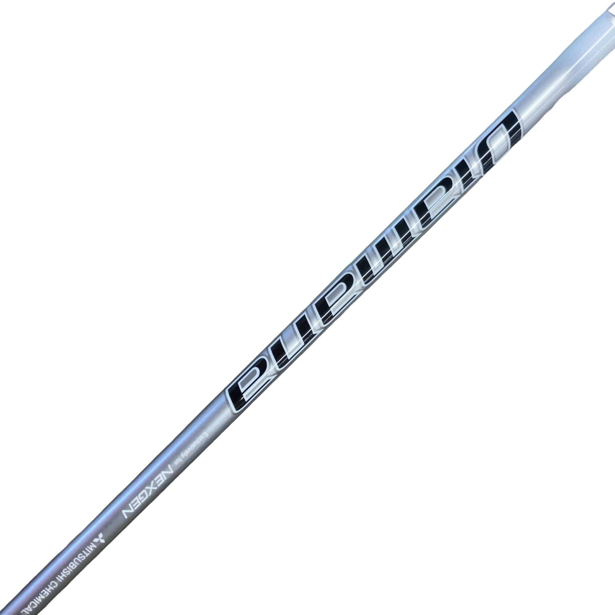 �m�d�w�f�d�m�@�m�r�Q�P�O�@�P�O�D�T°