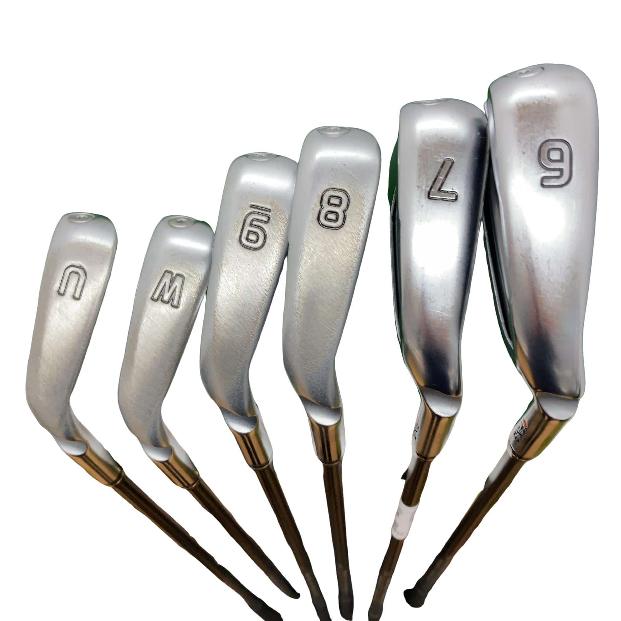 �f�S�Q�T�@�@�W�r�i�A�[�R�X�����j�i���{���F�U�{�Z�b�g�j