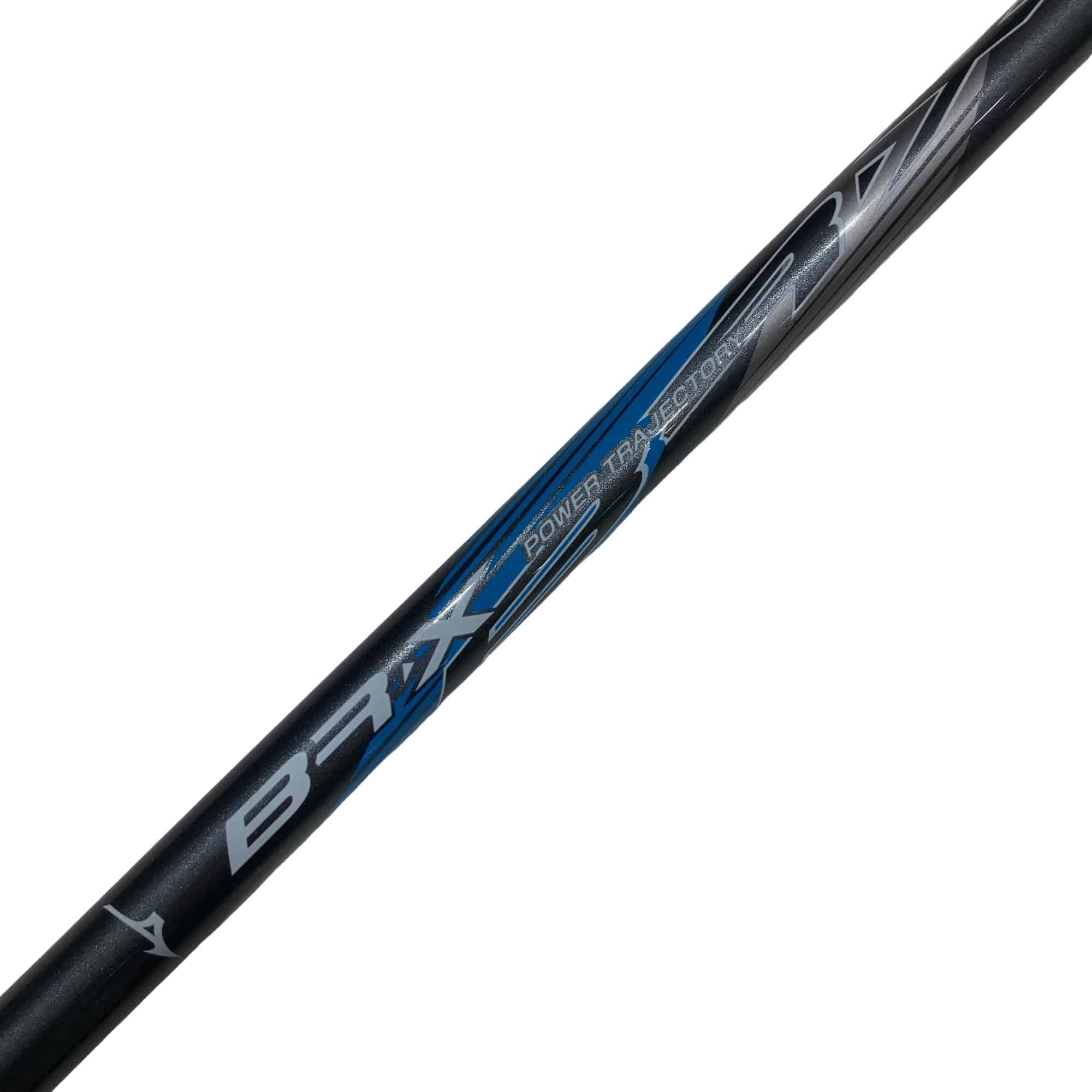 �a�q�|�w�@�t�S