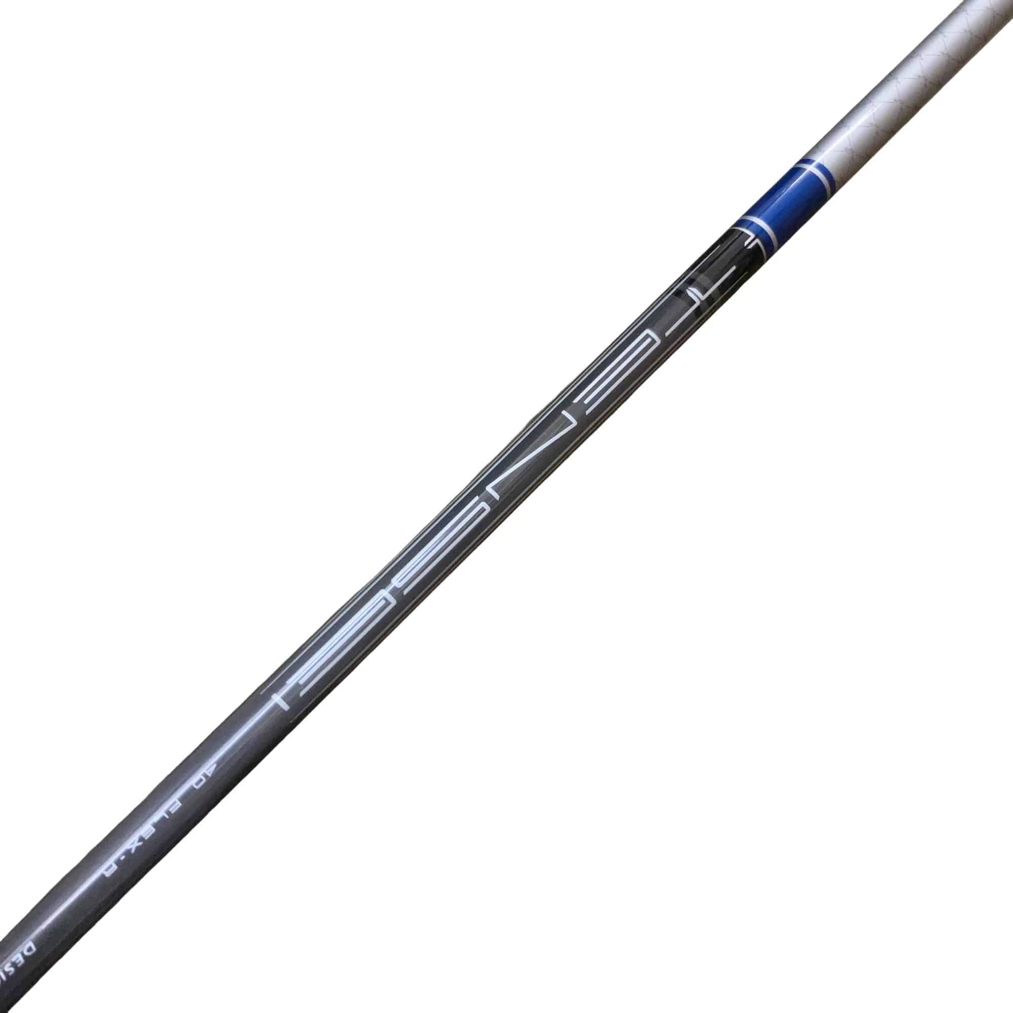 �o�`�q�`�c�x�l�@�`���@�r�l�n�j�d�@�l�`�w�@�e�`�r�s�@�t�S