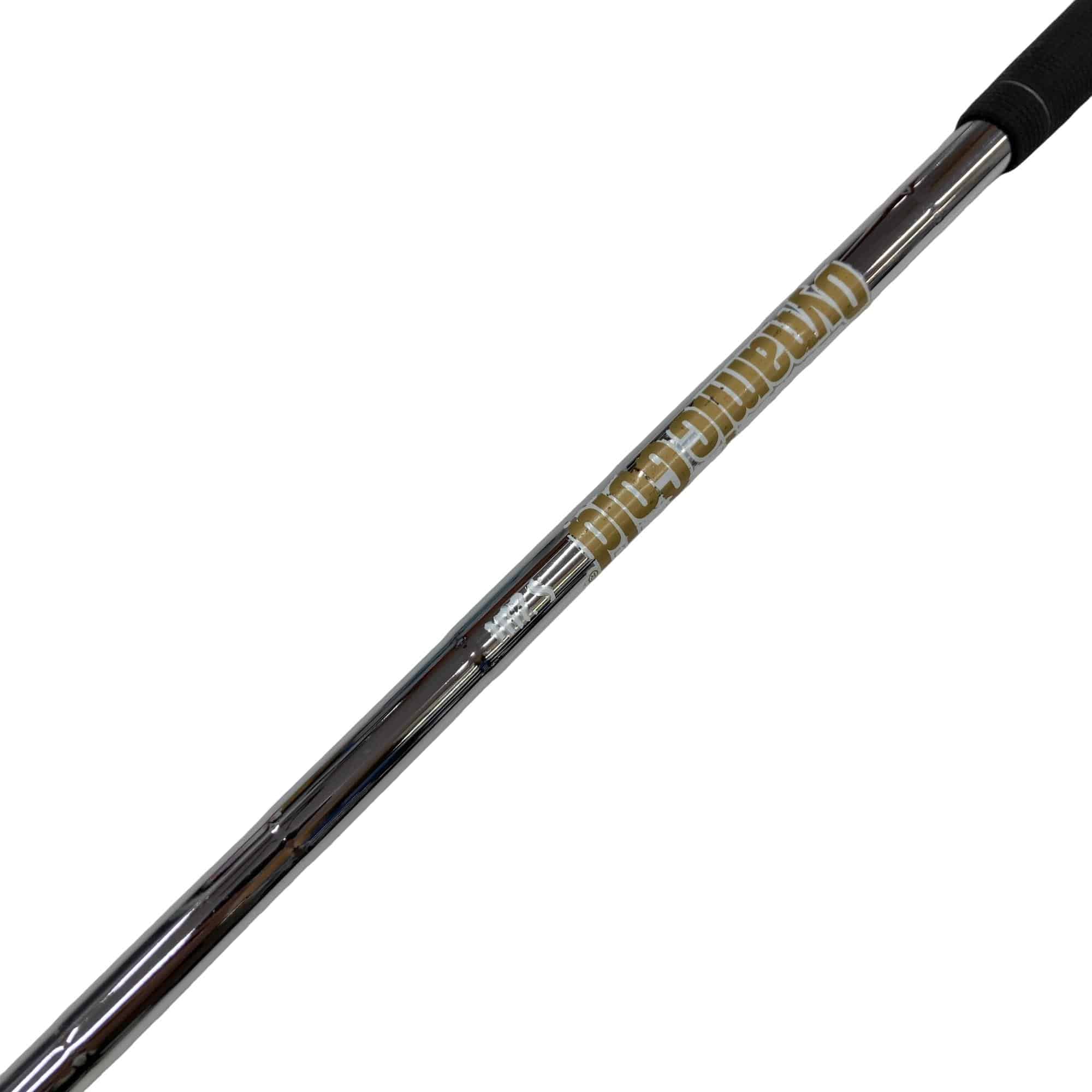 �b�����������������@�q�s�w�@�c�d�d�o�@�e�n�q�f�d�c�@�Q�@�T�U°�^�P�Q°