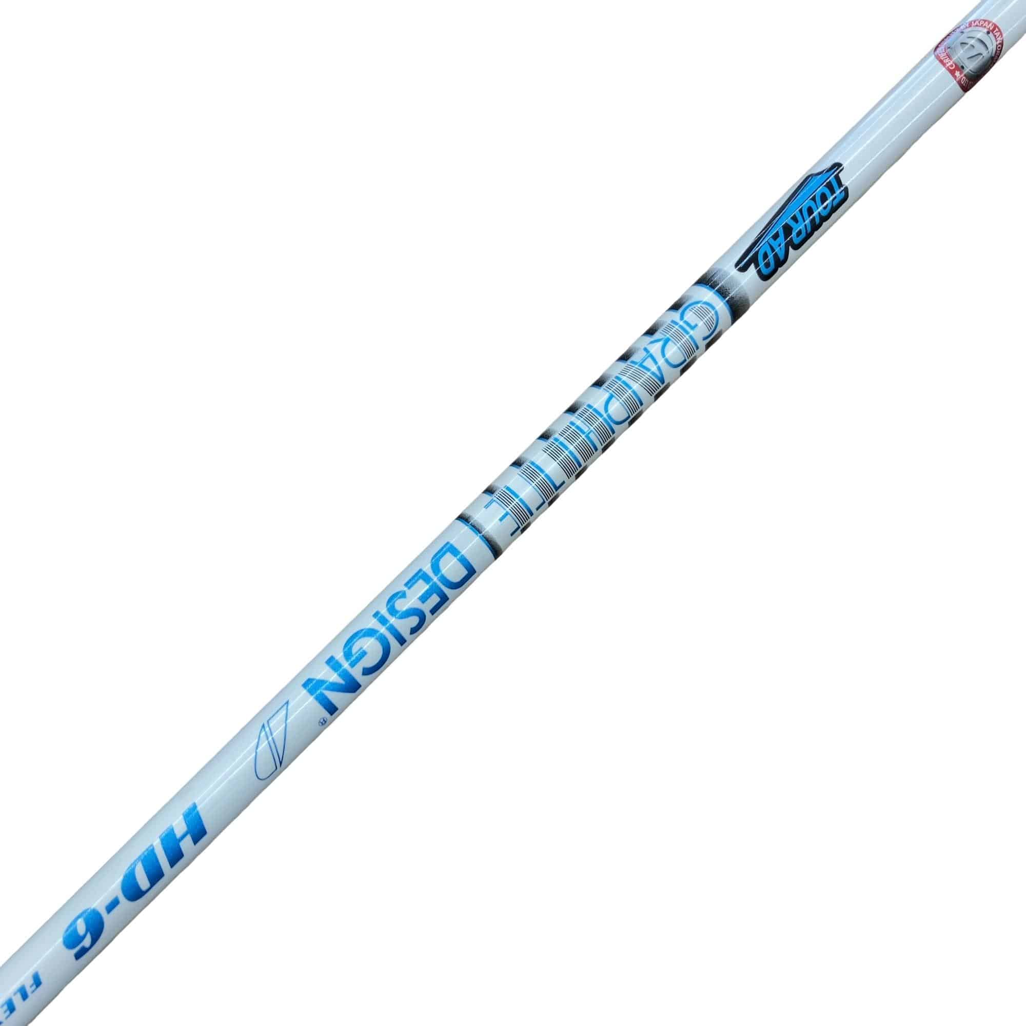 �r�h�l�Q�@�l�`�w�@�P�O�D�T°