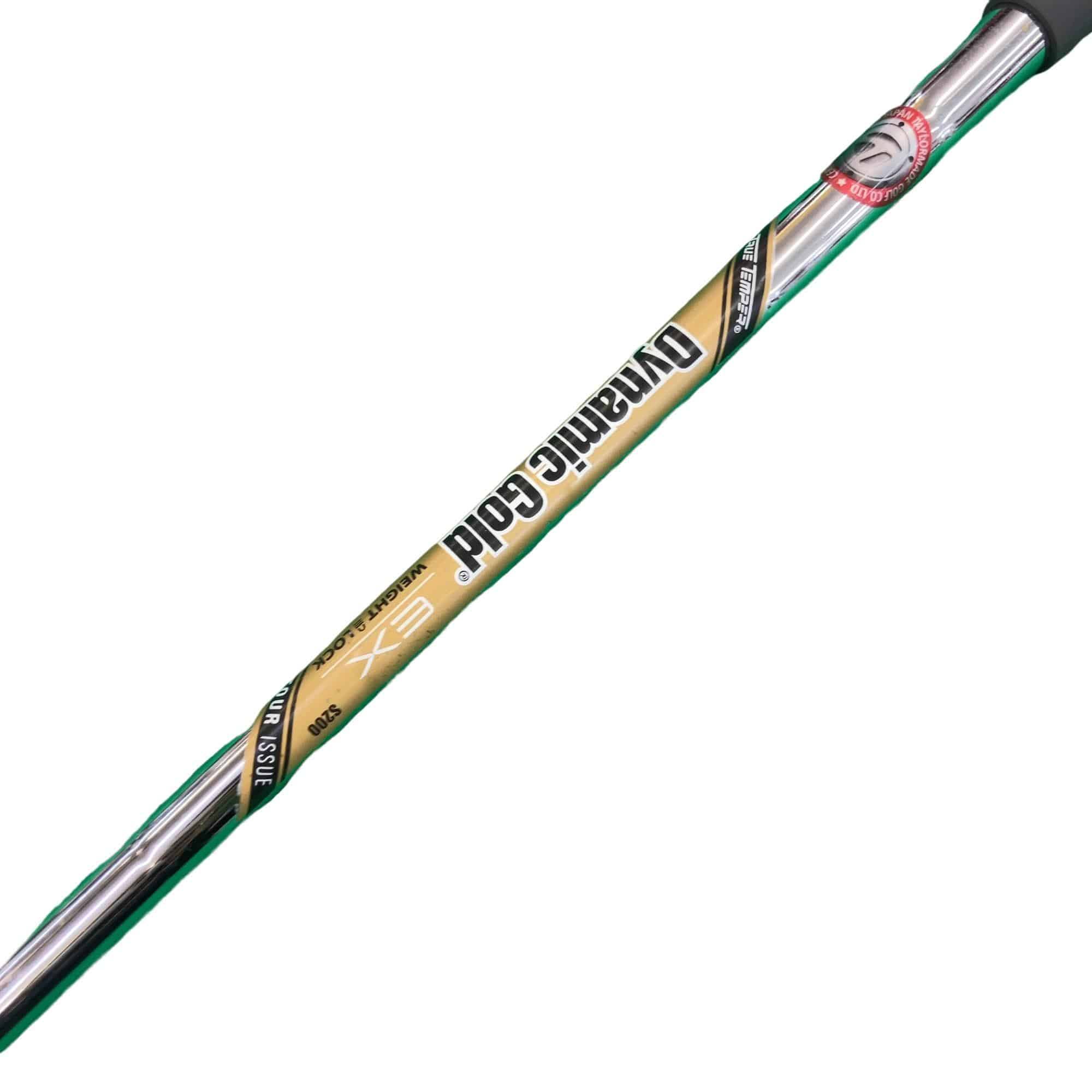 �s�����������@�l�������@�l�h�k�k�d�c�@�f�q�h�m�c�@�S�@�T�U°�^�P�Q°�@���t�e�B