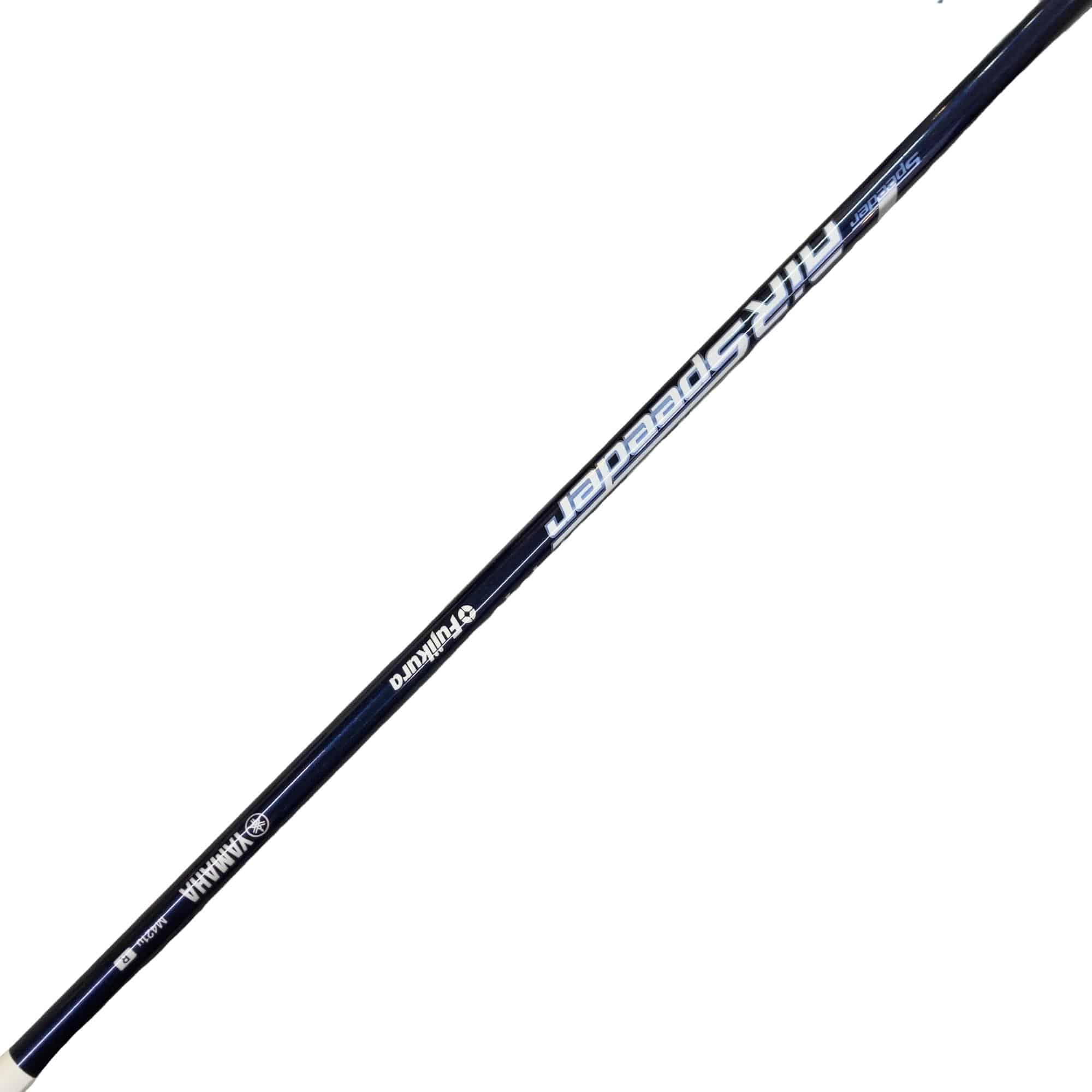 �������������@�t�c�{�Q�i�Q�O�Q�P�j�@�t�S