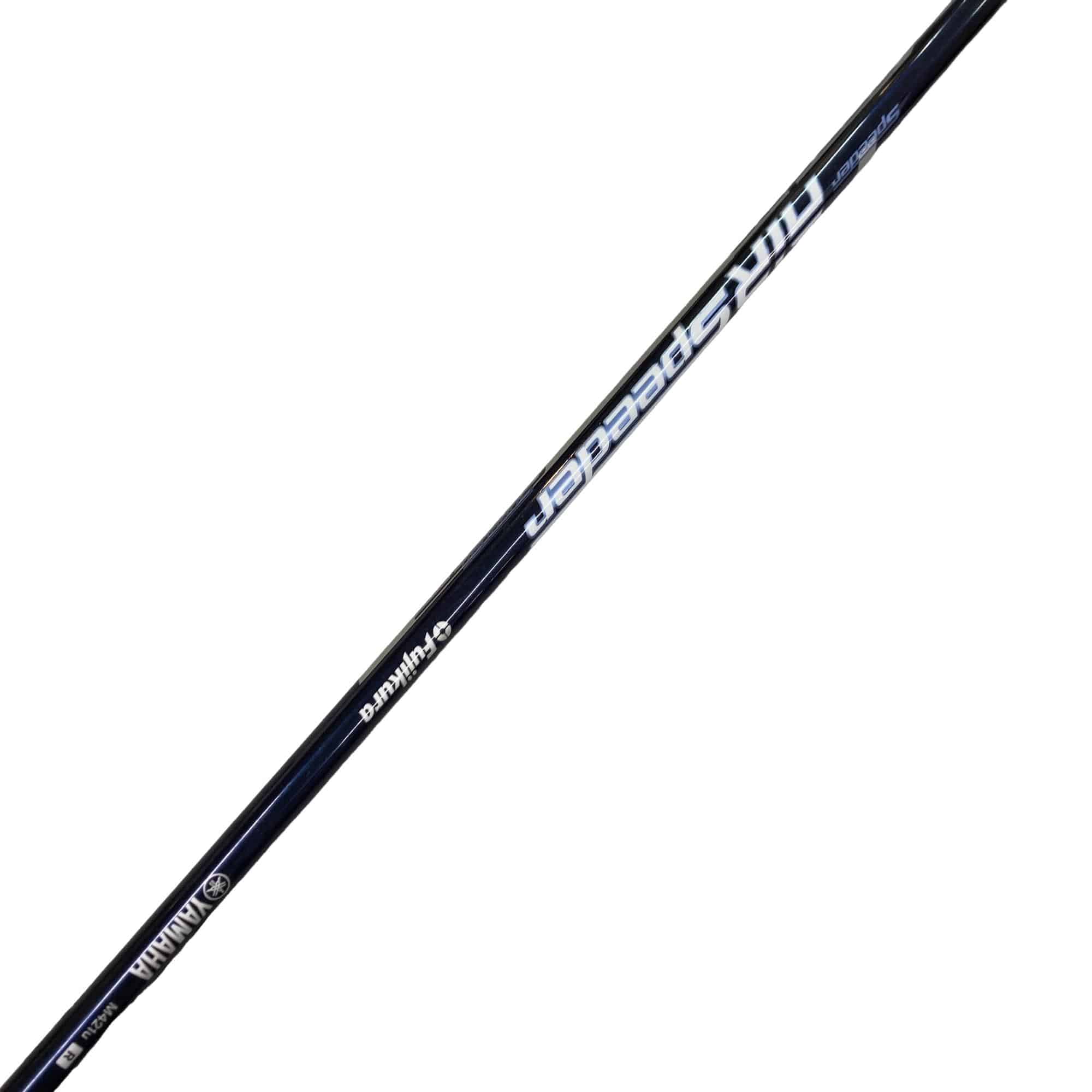 �������������@�t�c�{�Q�i�Q�O�Q�P�j�@�t�T