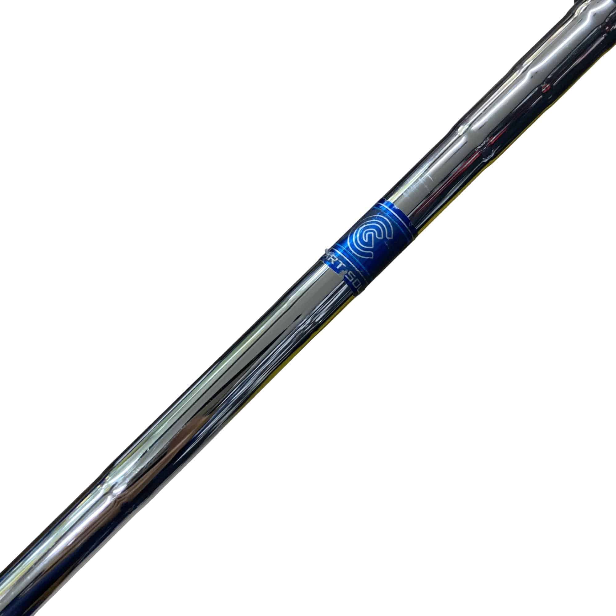 �b�����������������@�r�l�`�q�s�@�r�n�k�d�@�R�@�s�x�o�d�|�r