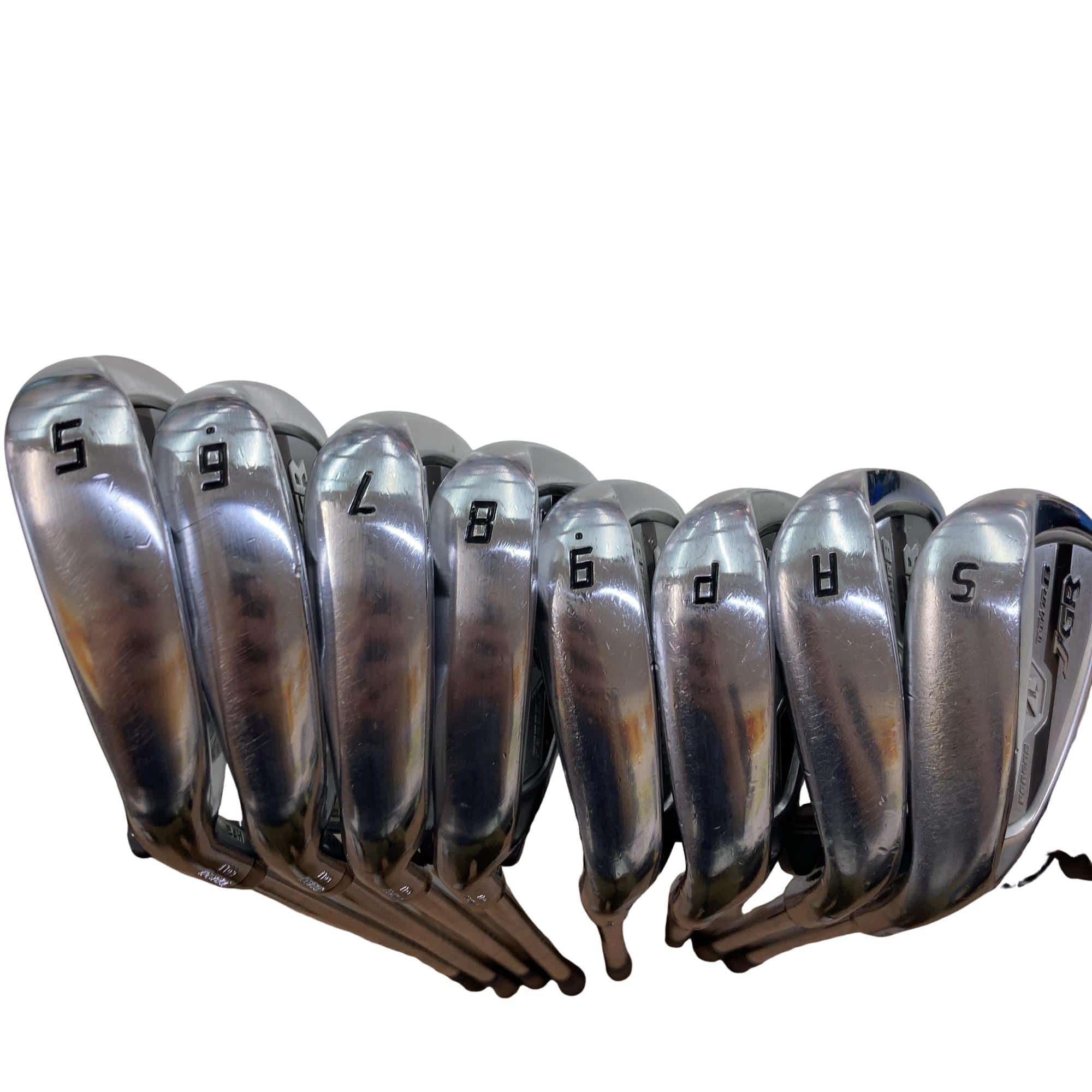 �s�n�t�q�@�a�@�i�f�q�@�g�e�Q�@�W�r�@���t�e�B�i���{���F�W�{�Z�b�g�j