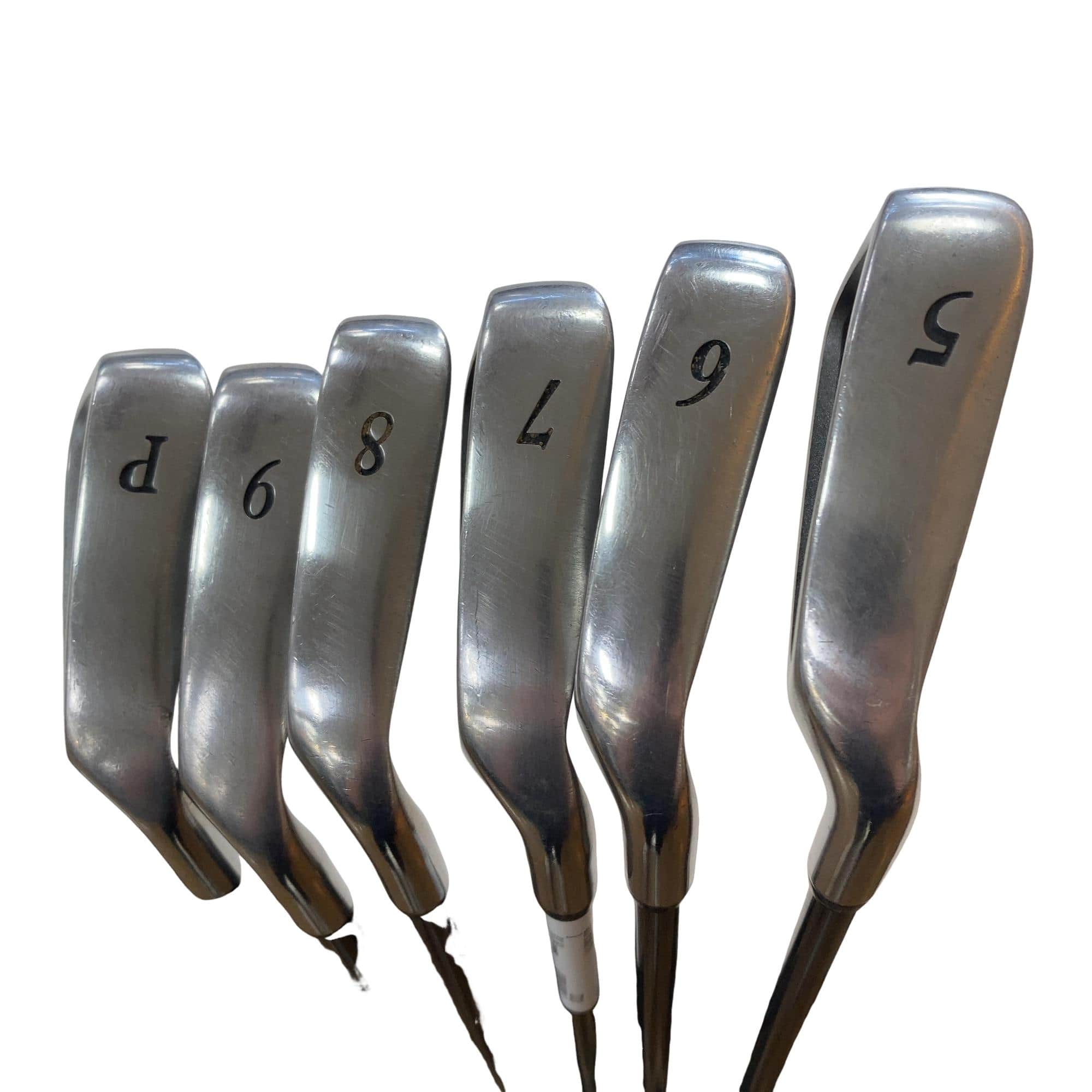 �w�w�h�n�i�Q�O�O�S�j�@�@�U�r�i���{���F�U�{�Z�b�g�j