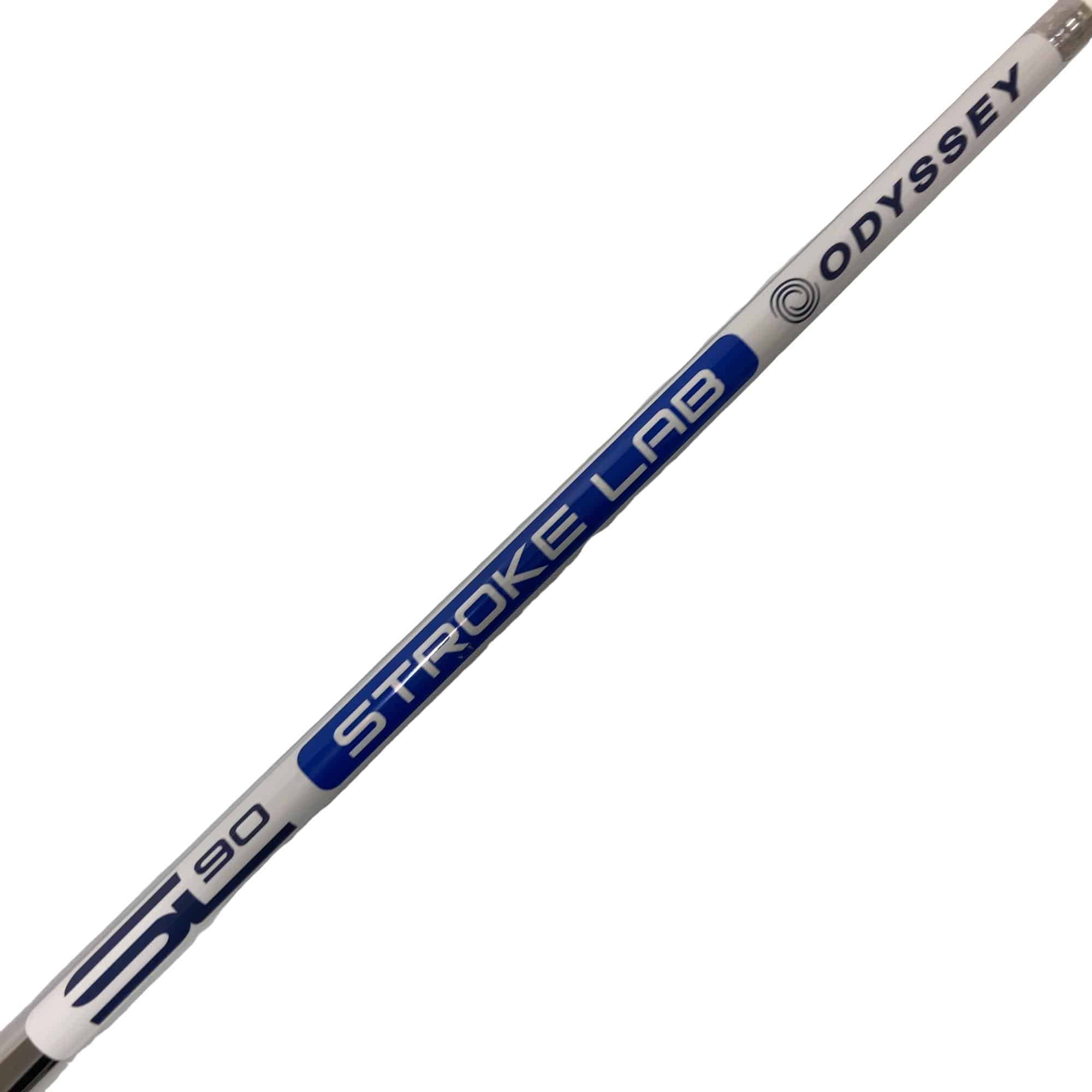 �`���|�n�m�d�@�r�p�t�`�q�d�@�Q�@�r�p�t�`�q�d�@�l�`�w�@�P�@�R�R�C���`