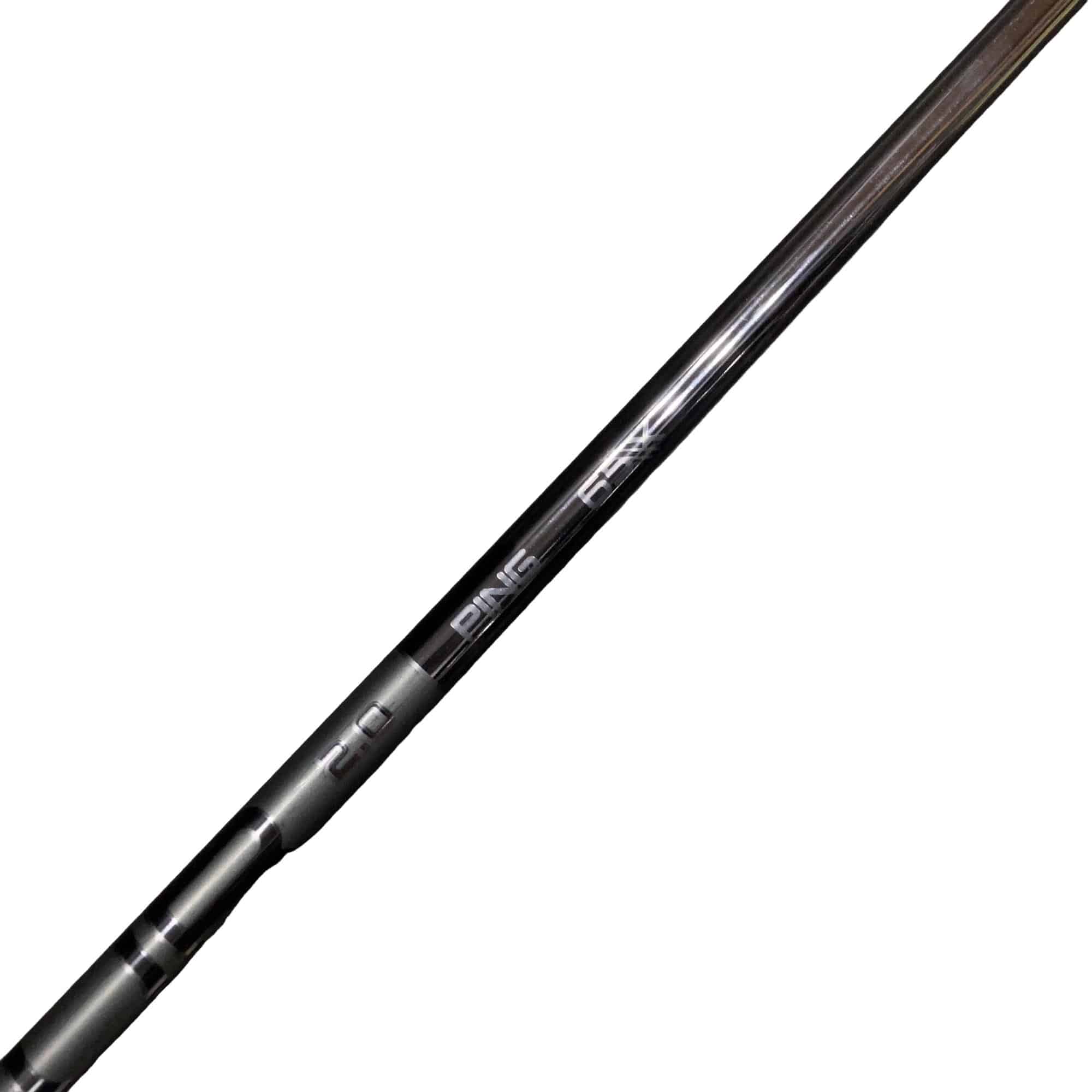 �f�S�S�O�@�k�r�s�@�P�O�D�T°