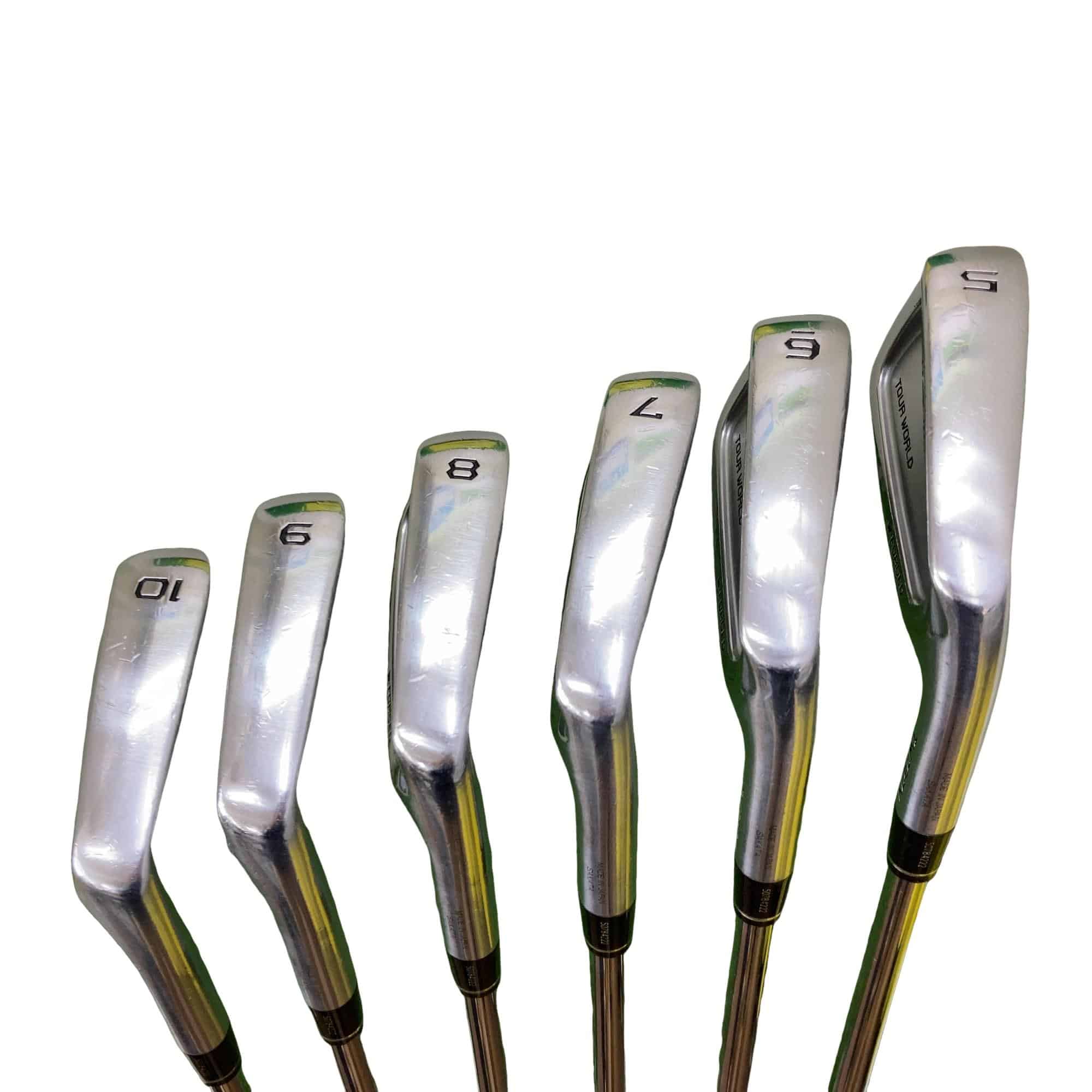 �s�n�t�q�@�v�n�q�k�c�@�s�v�V�Q�V�u�@�e�n�q�f�d�c�@�U�r�i���{���F�U�{�Z�b�g�j