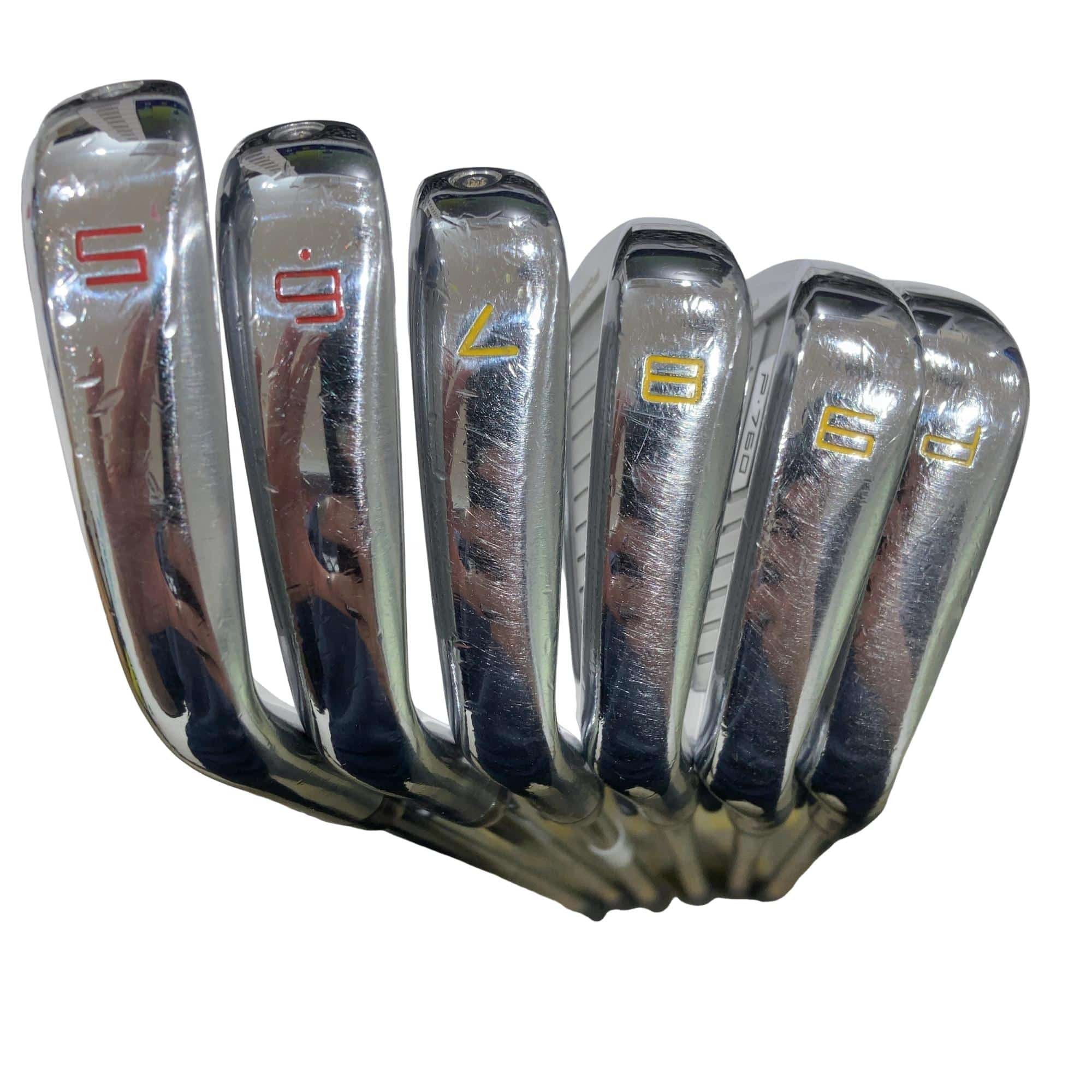 �s�����������@�l�������@�o�E�V�U�O�@�U�r�i���{���F�U�{�Z�b�g�j