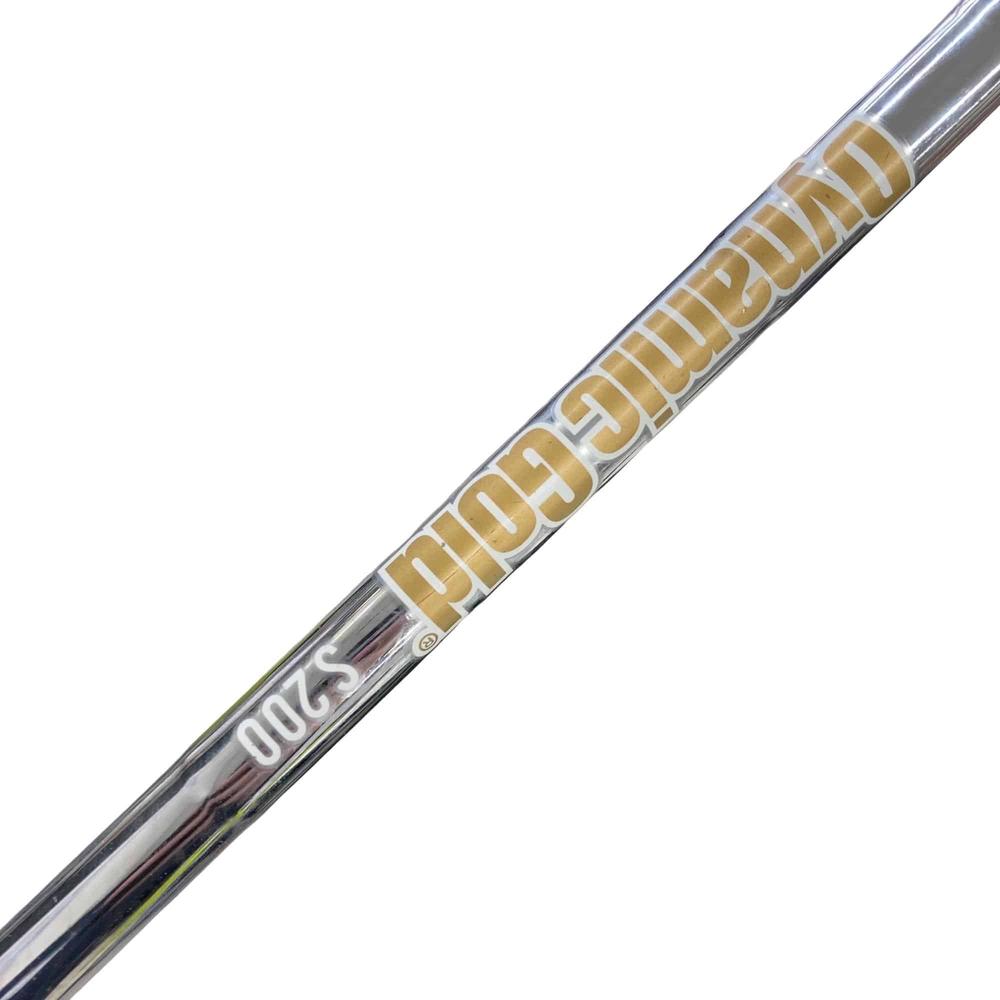 �b�����������������@�q�s�w�@�y�h�o�b�n�q�d�@�c�A�[�T�e���@�T�O°�^�P�O°�@�l�h�c